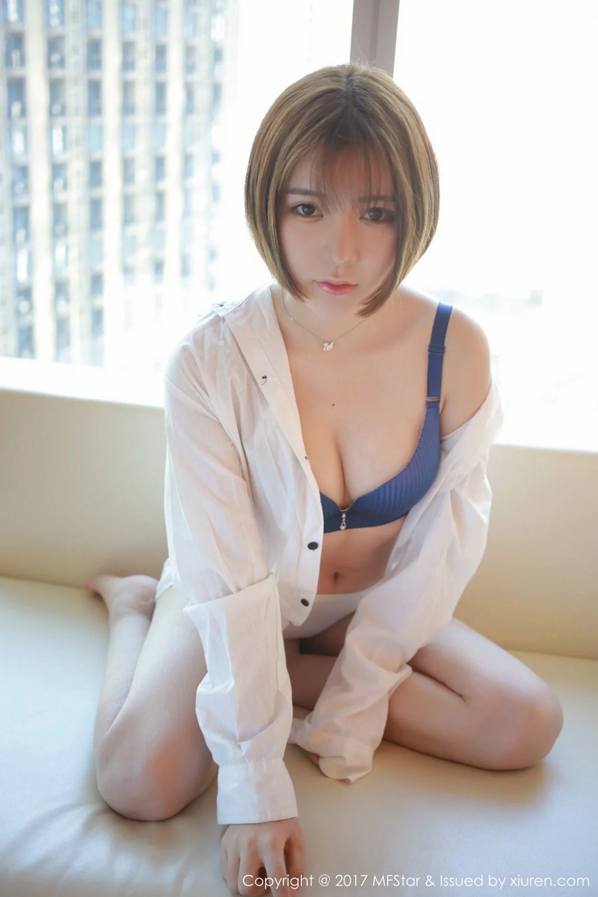 Xrmnw.Vip_冷不丁_写真