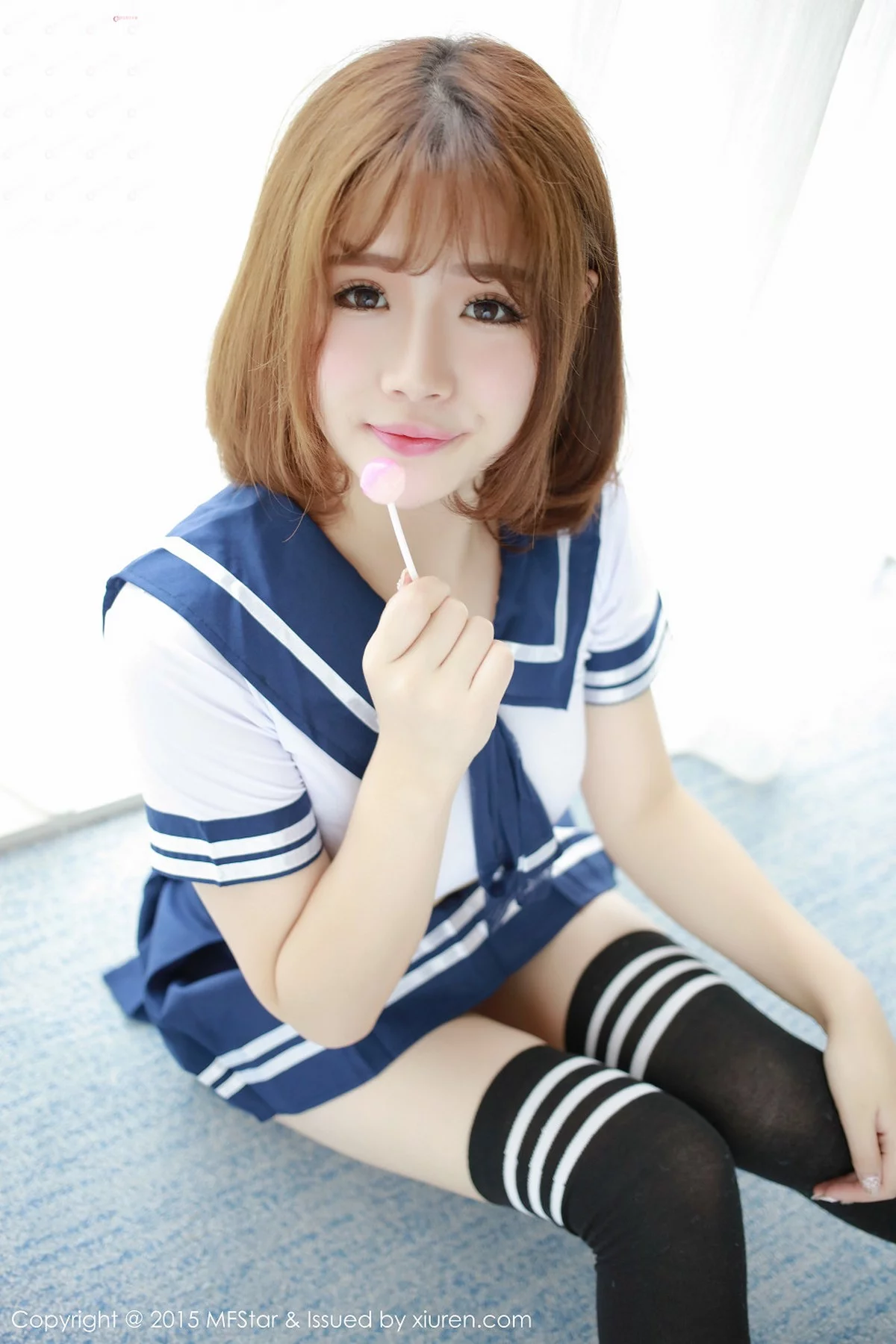 Xrmnw.Vip_徐cake_写真