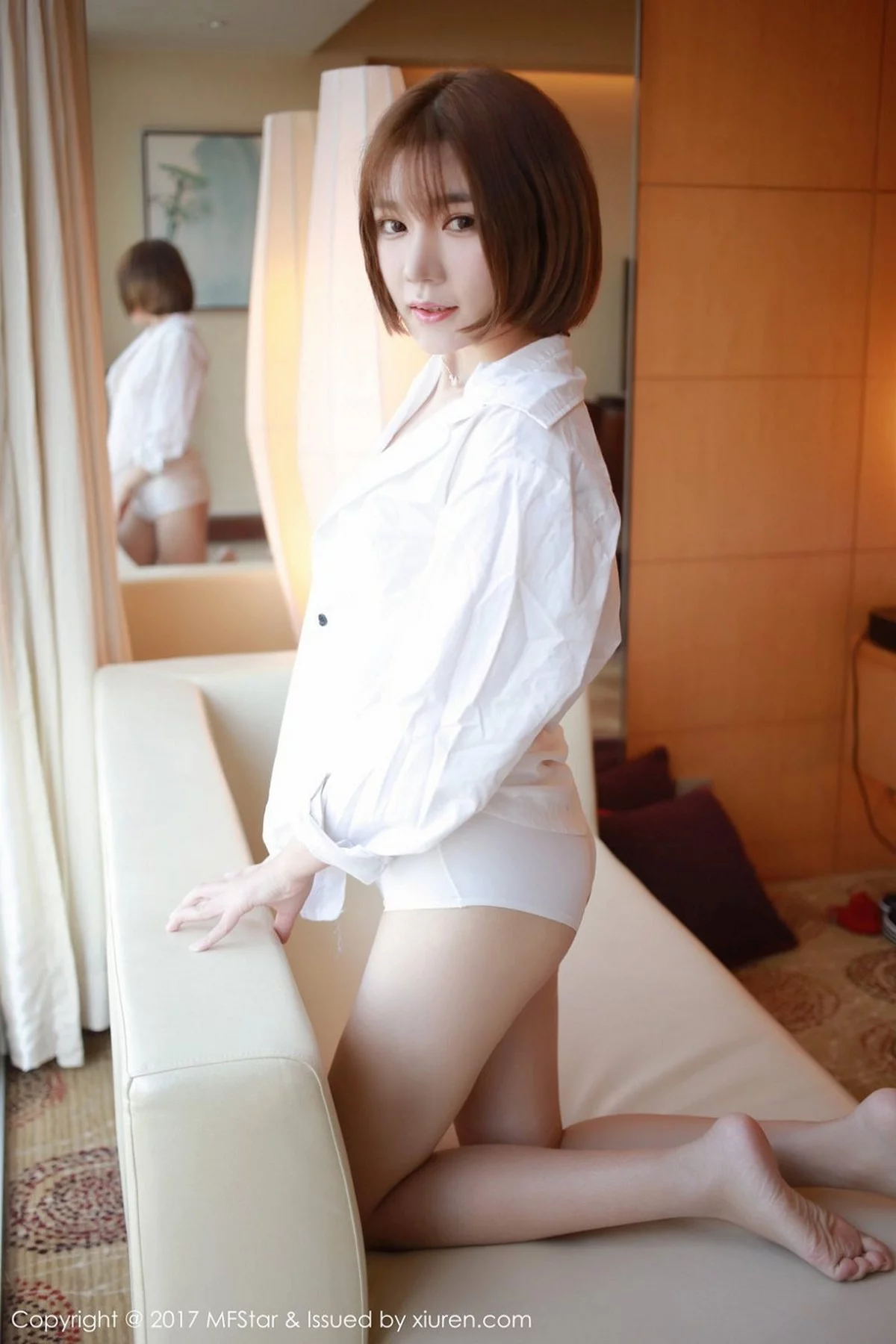 Xrmnw.Vip_冷不丁_写真