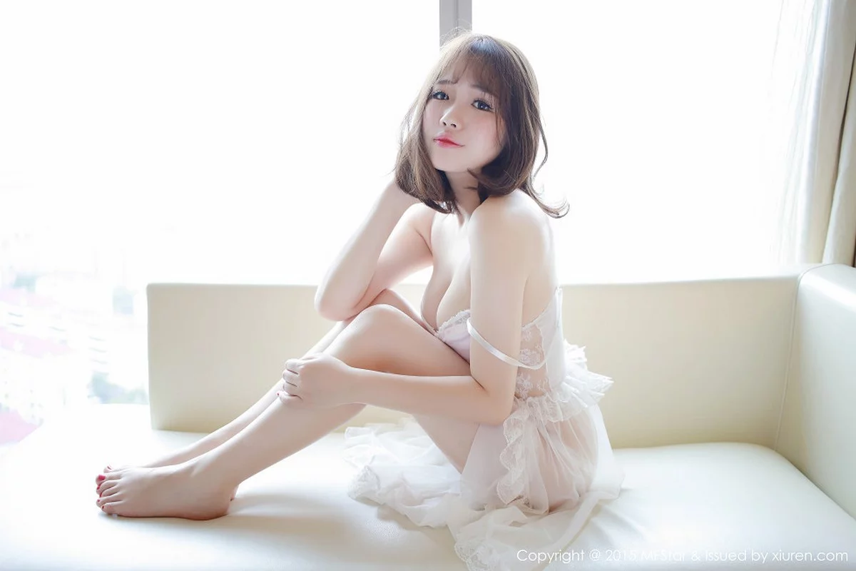 Xrmnw.Vip_徐cake_写真