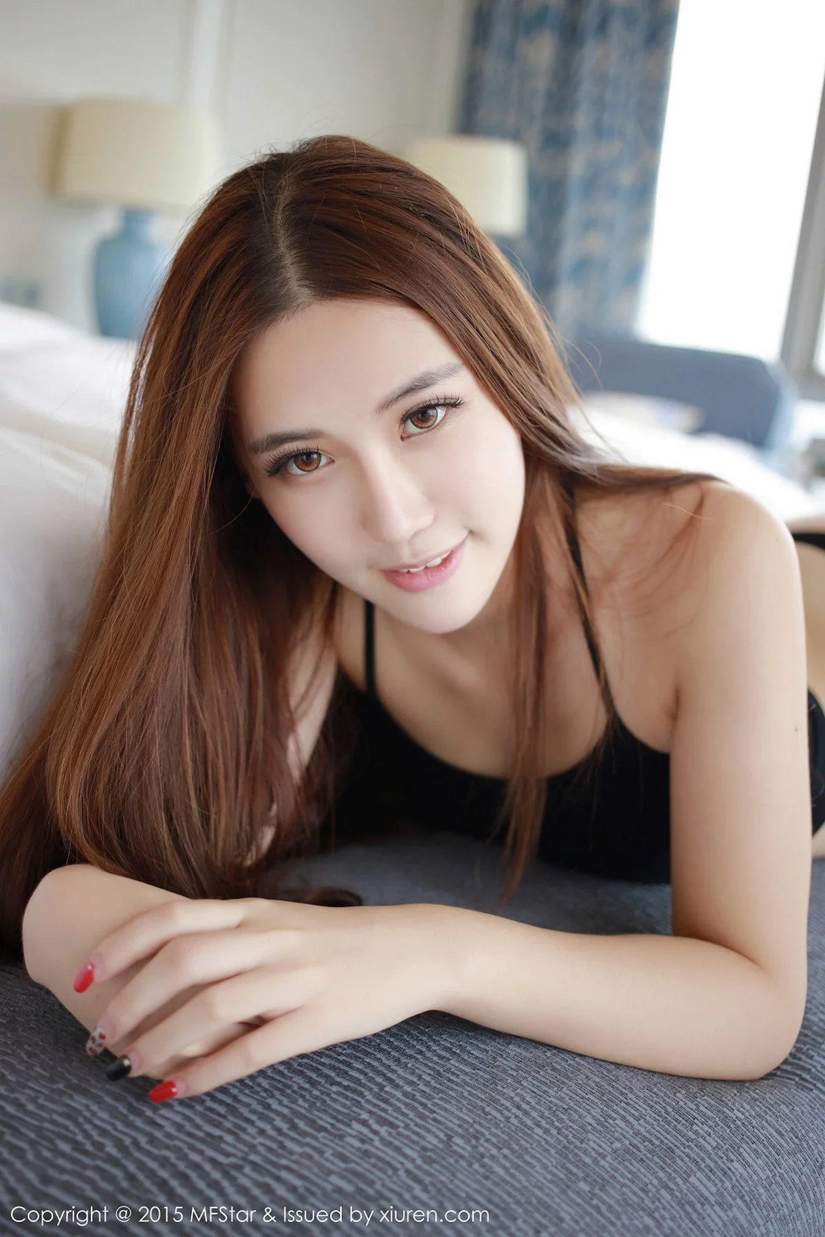 Xrmnw.Vip_熊吖BOBO_写真