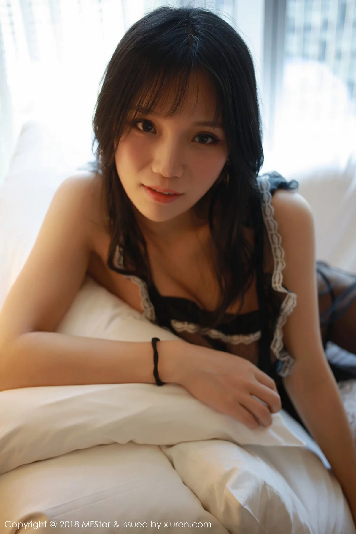 Xrmnw.Vip_李可可_写真