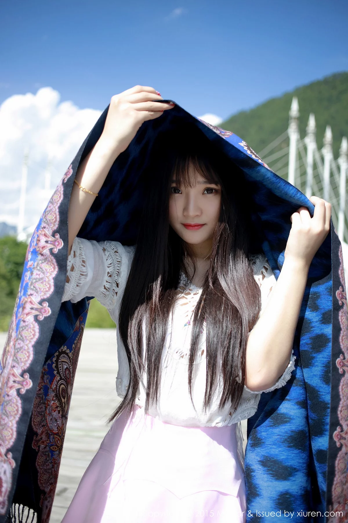 Xrmnw.Vip_夏瑶baby_写真