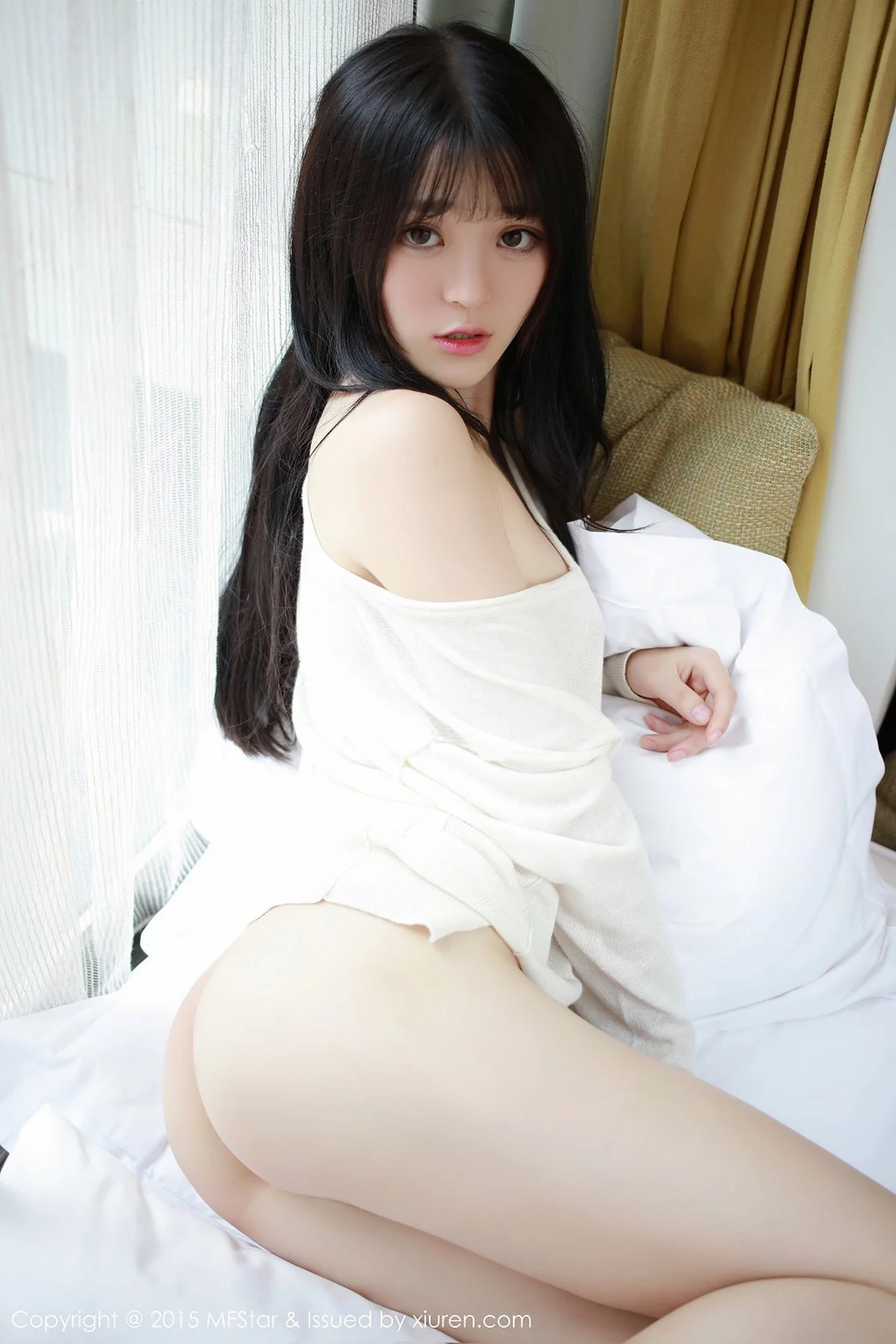 Xrmnw.Vip_伊小七_写真