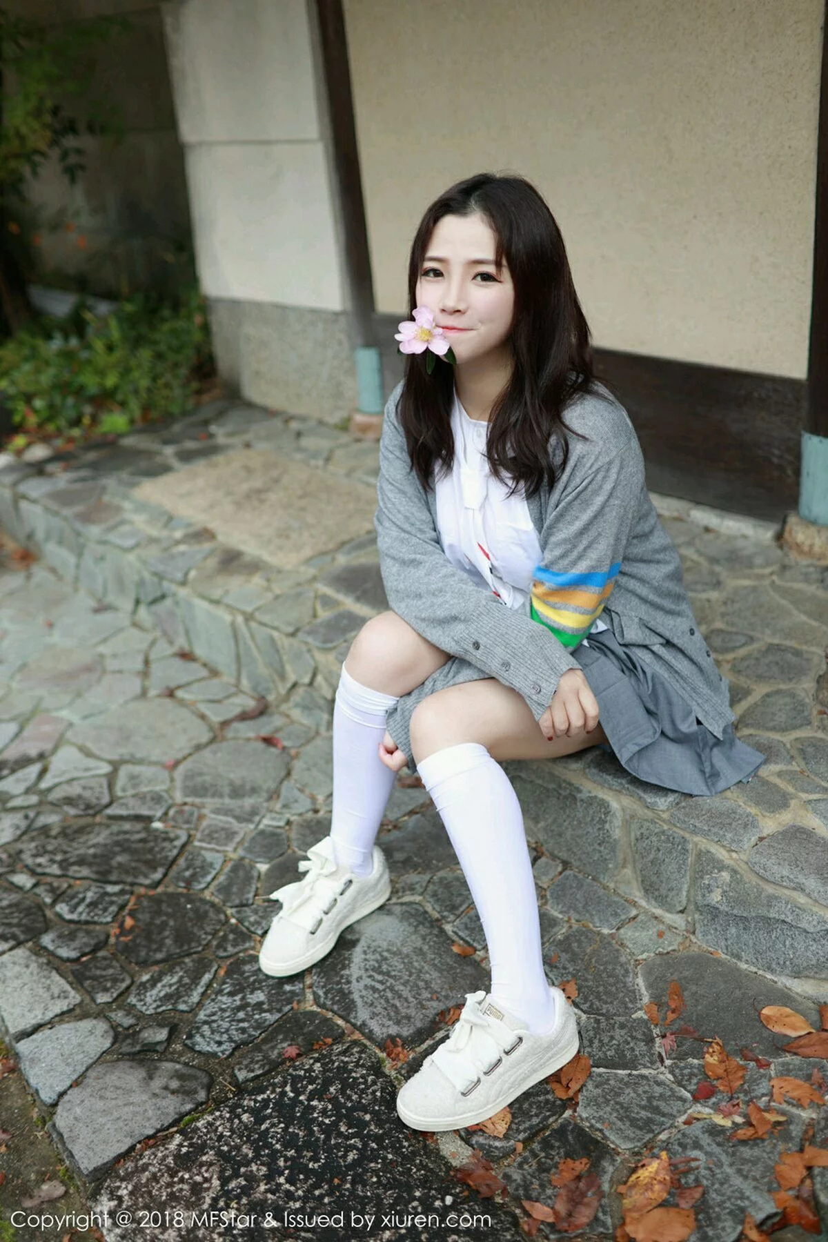 Xrmnw.Vip_徐cake_写真