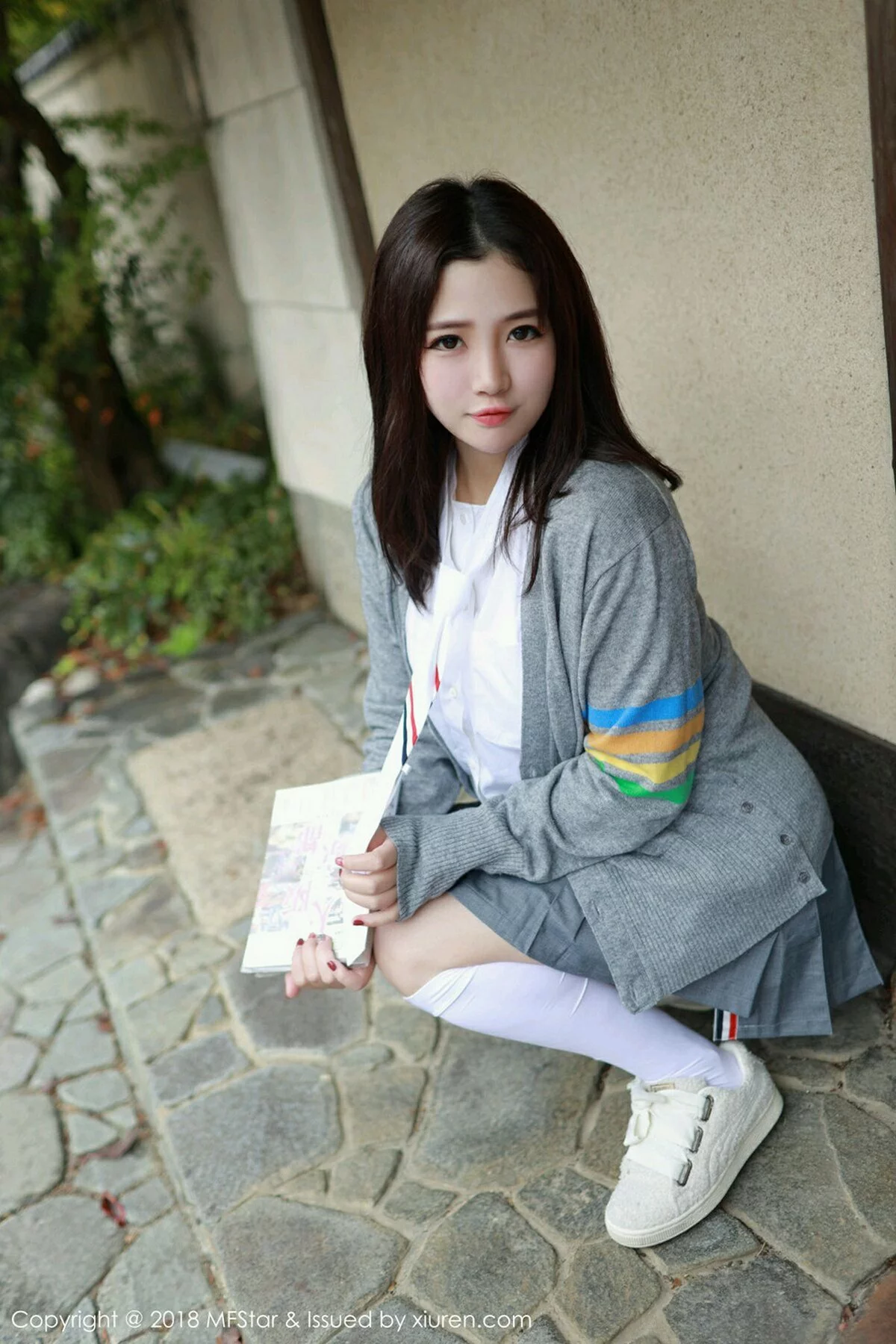 Xrmnw.Vip_徐cake_写真