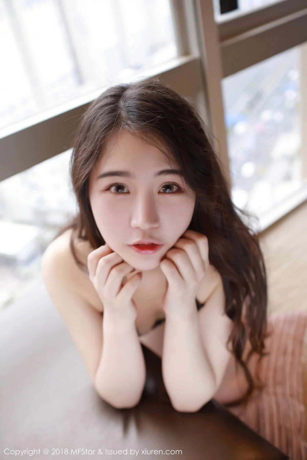 Xrmnw.Vip_宅兔兔_写真