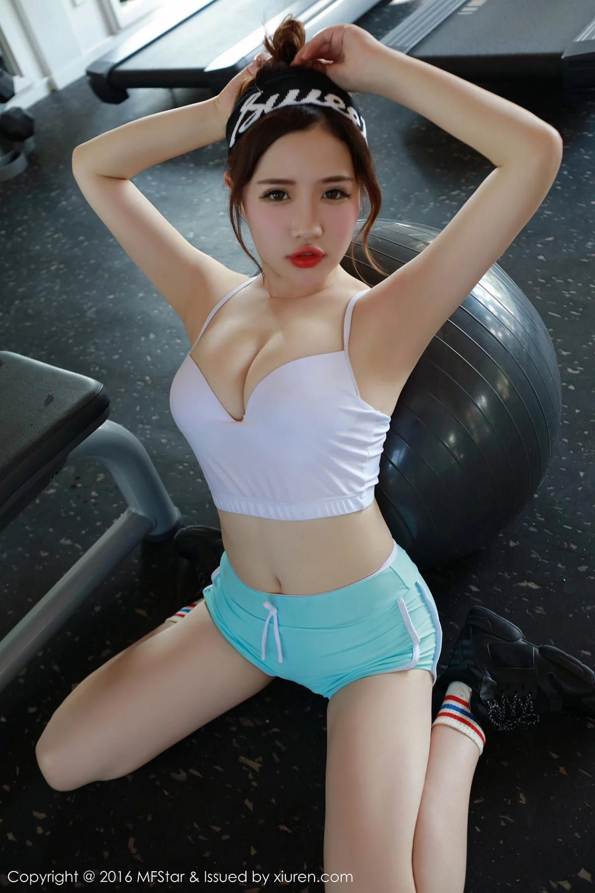 Xrmnw.Vip_徐cake_写真