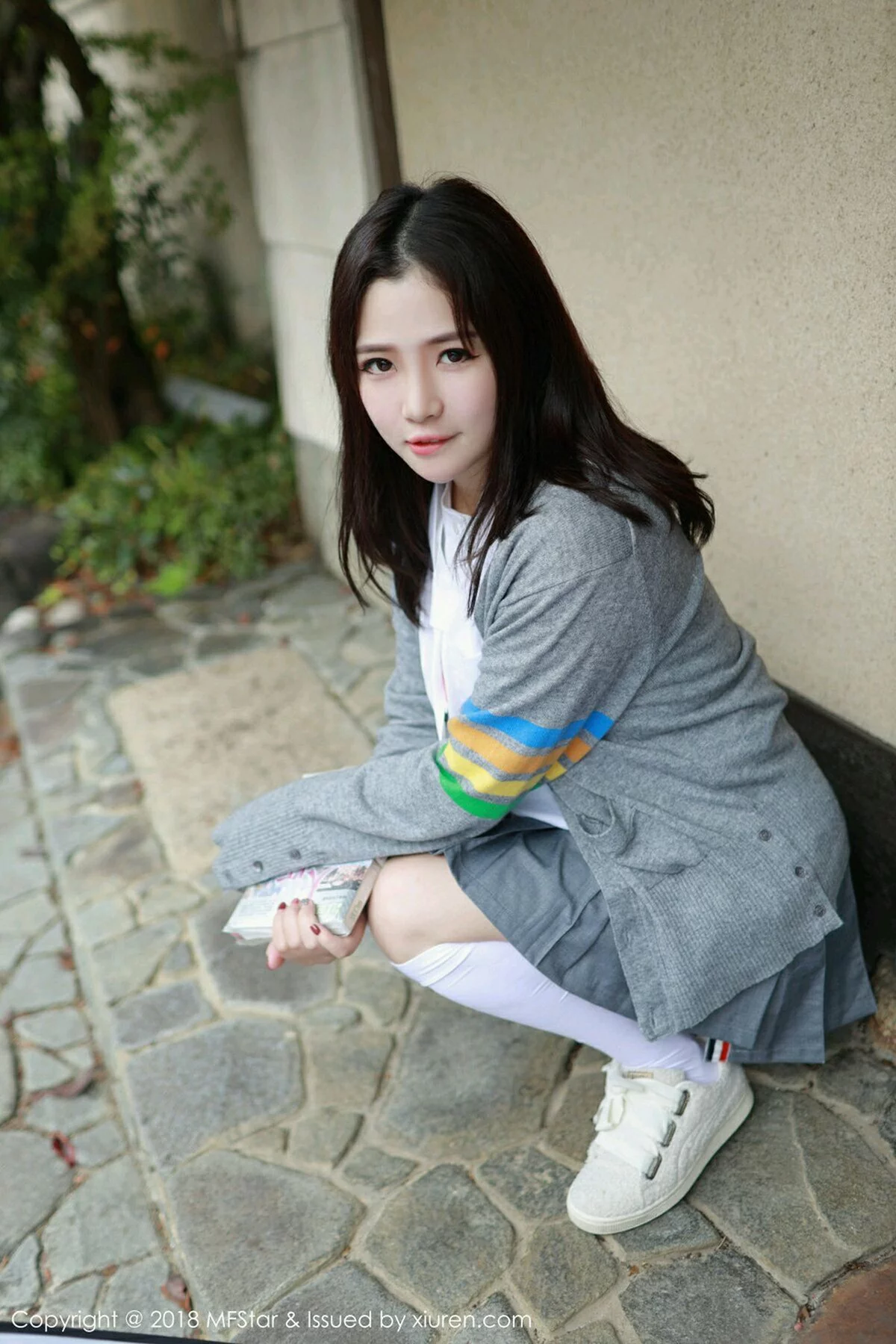 Xrmnw.Vip_徐cake_写真