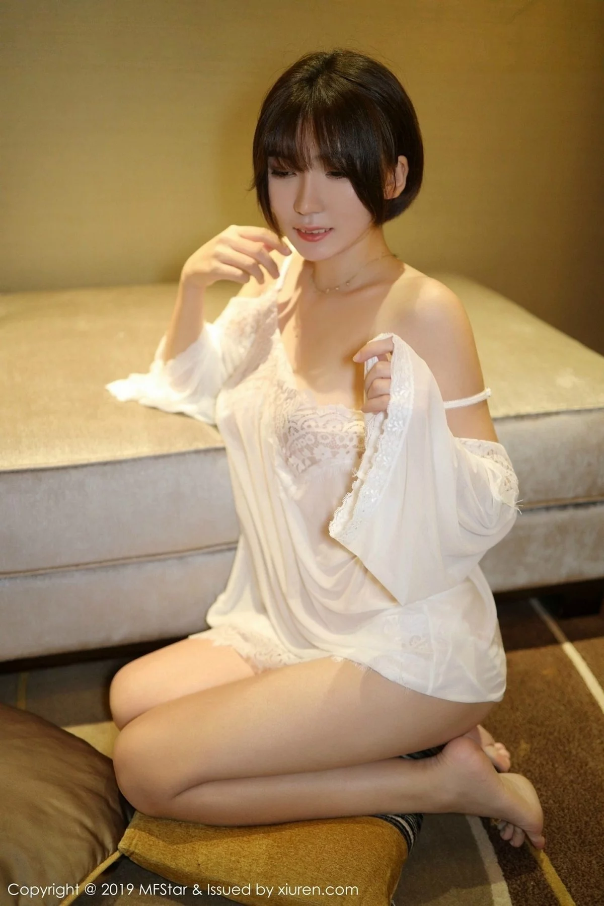 Xrmnw.Vip_冷不丁_写真