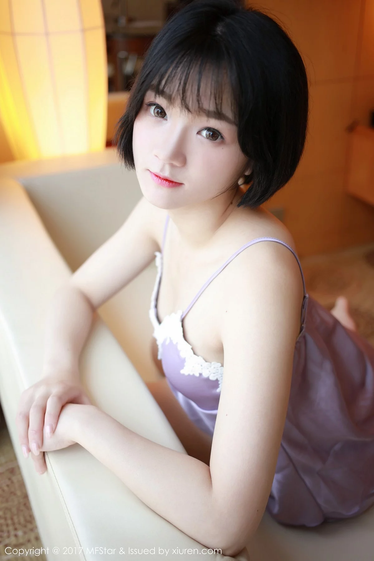Xrmnw.Vip_悦爷妖精_写真