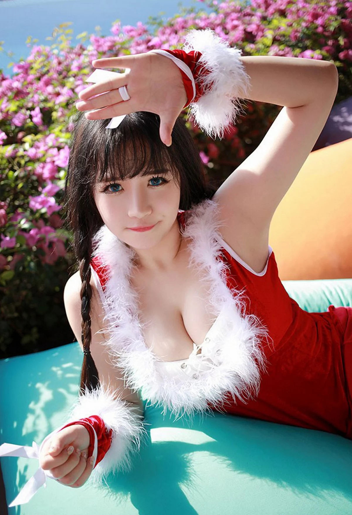 Xrmnw.Vip_徐cake_写真