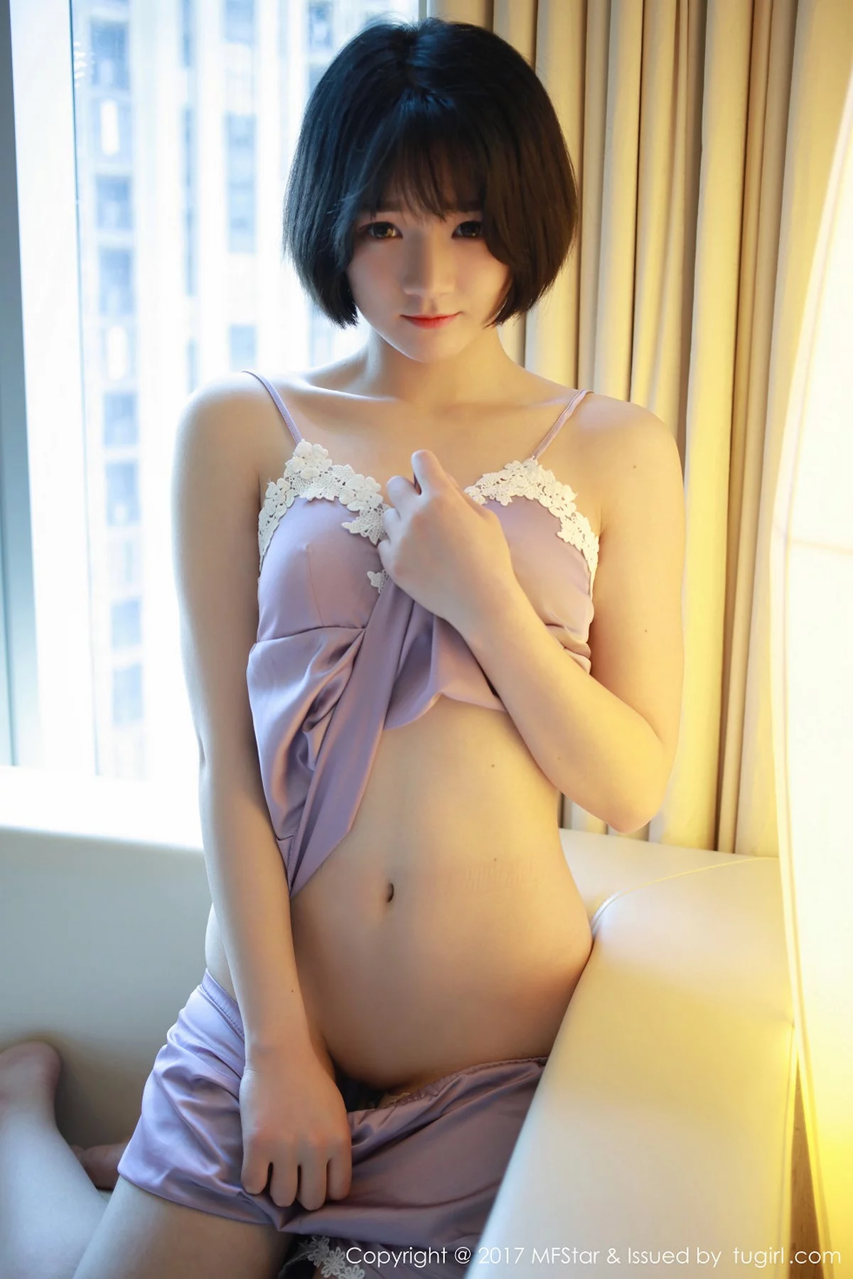 Xrmnw.Vip_悦爷妖精_写真