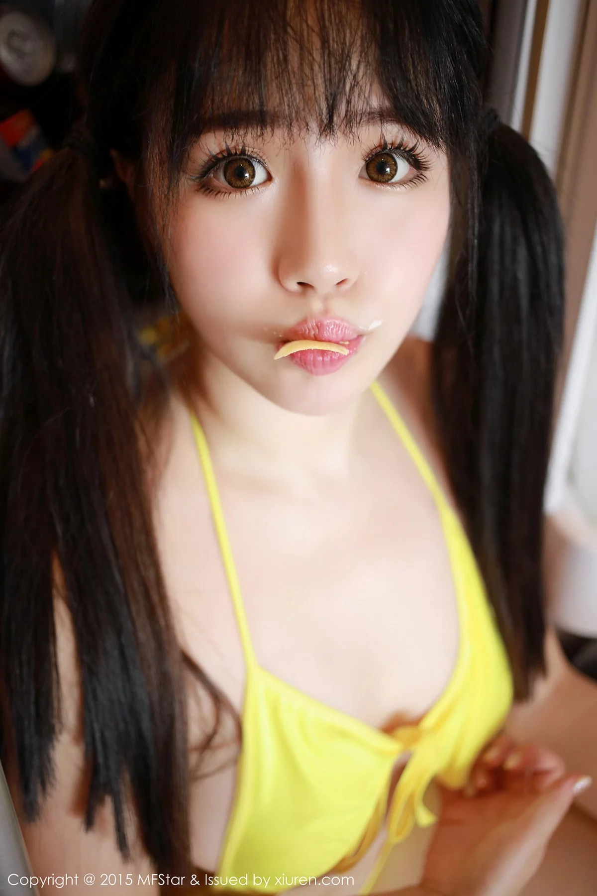 Xrmnw.Vip_徐cake_写真