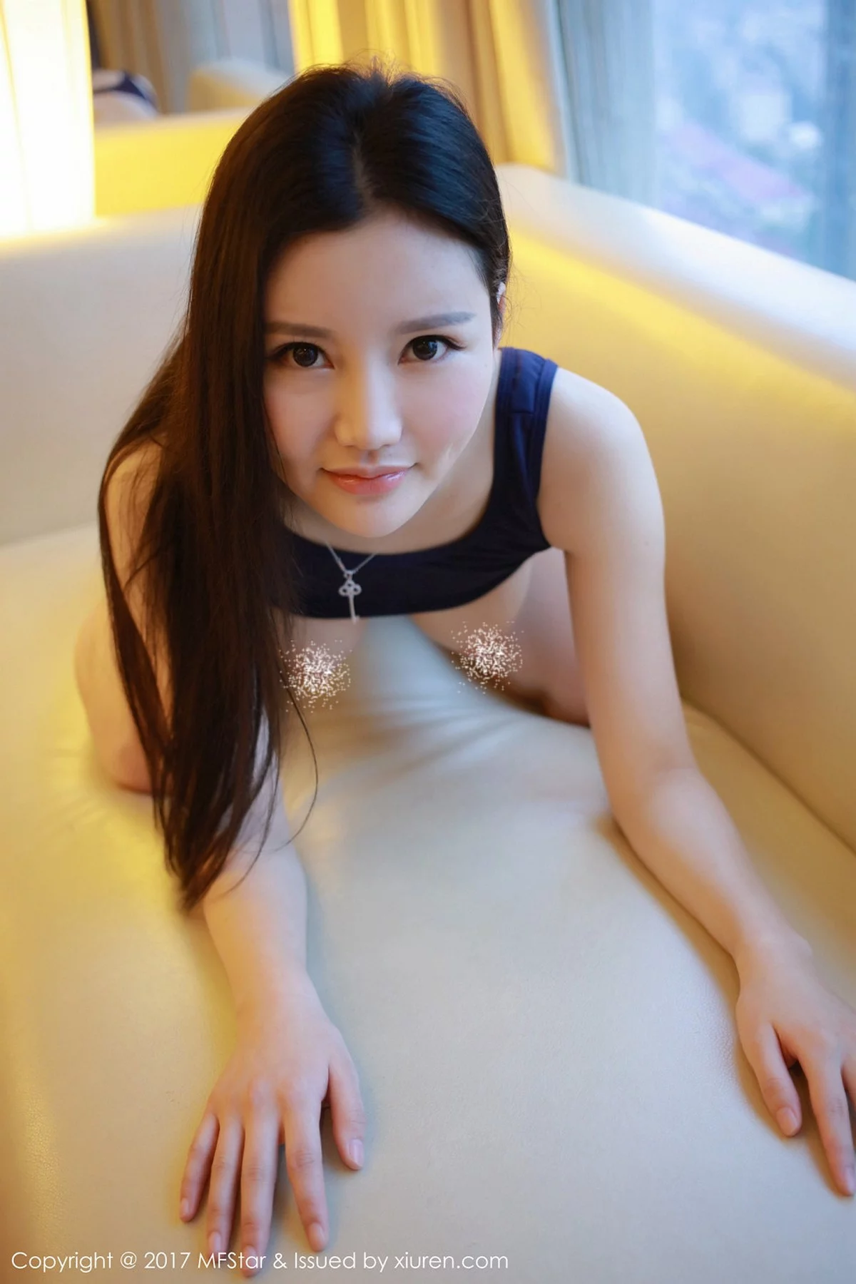 Xrmnw.Vip_姗姗就打奥特曼_写真