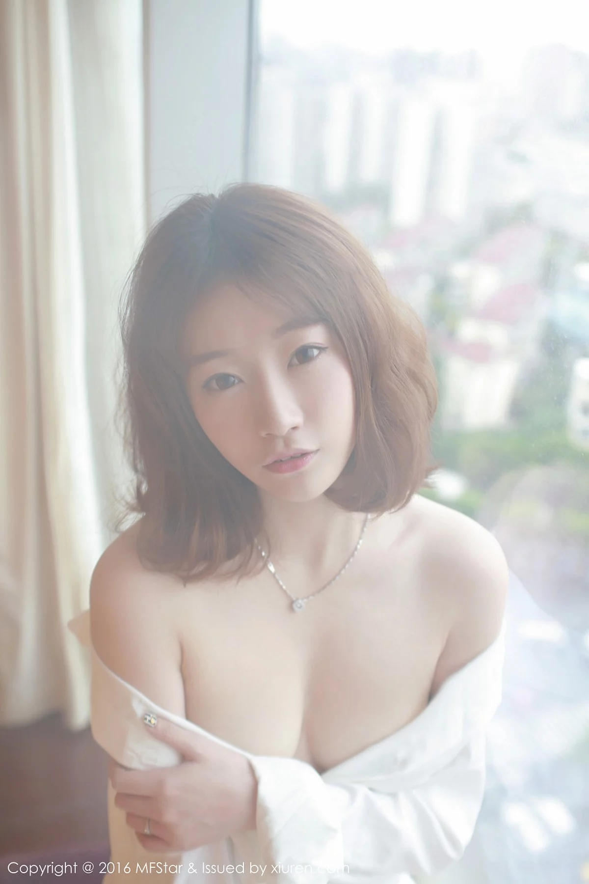 Xrmnw.Vip_陈思雨_写真