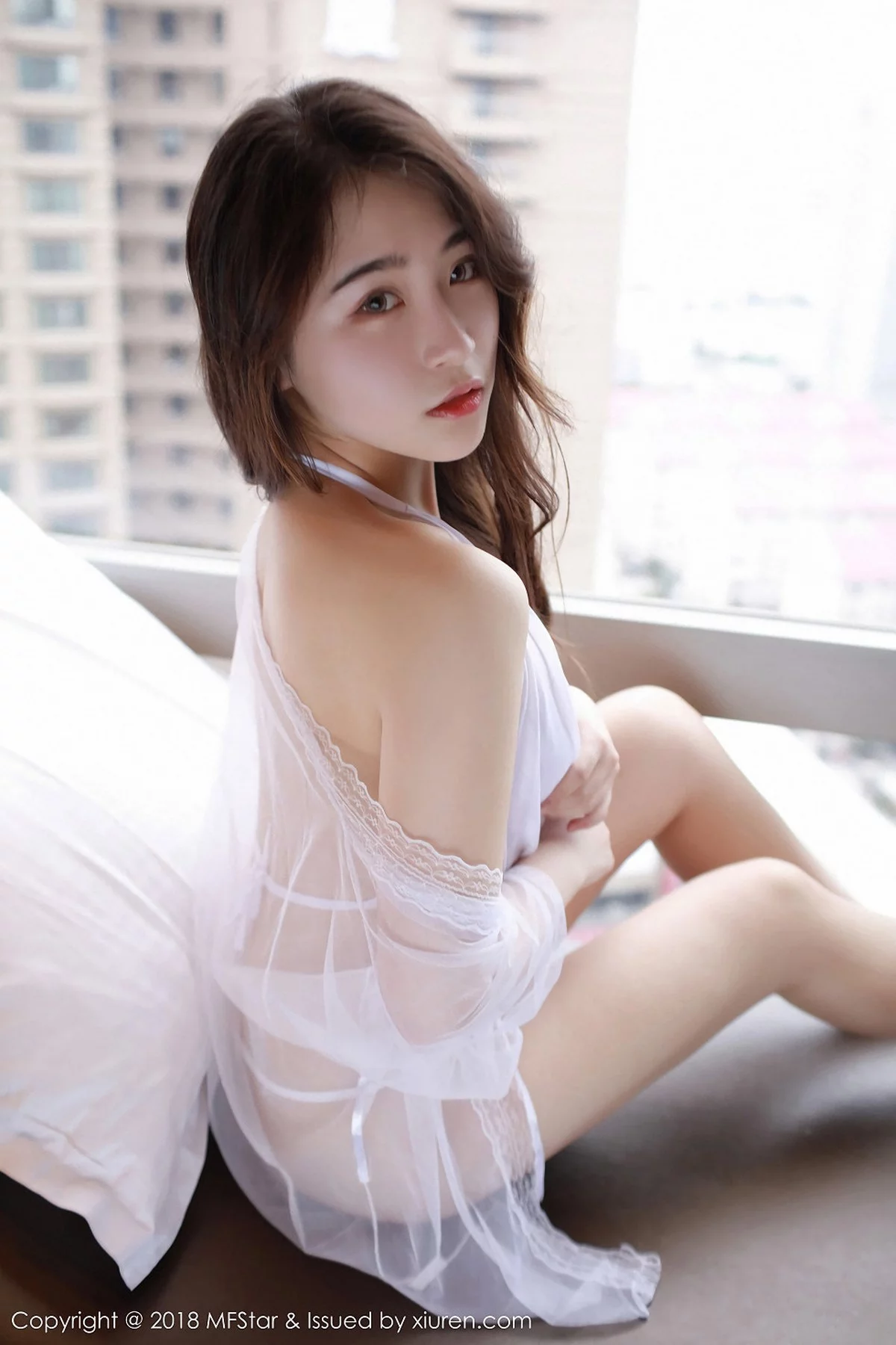 Xrmnw.Vip_宅兔兔_写真