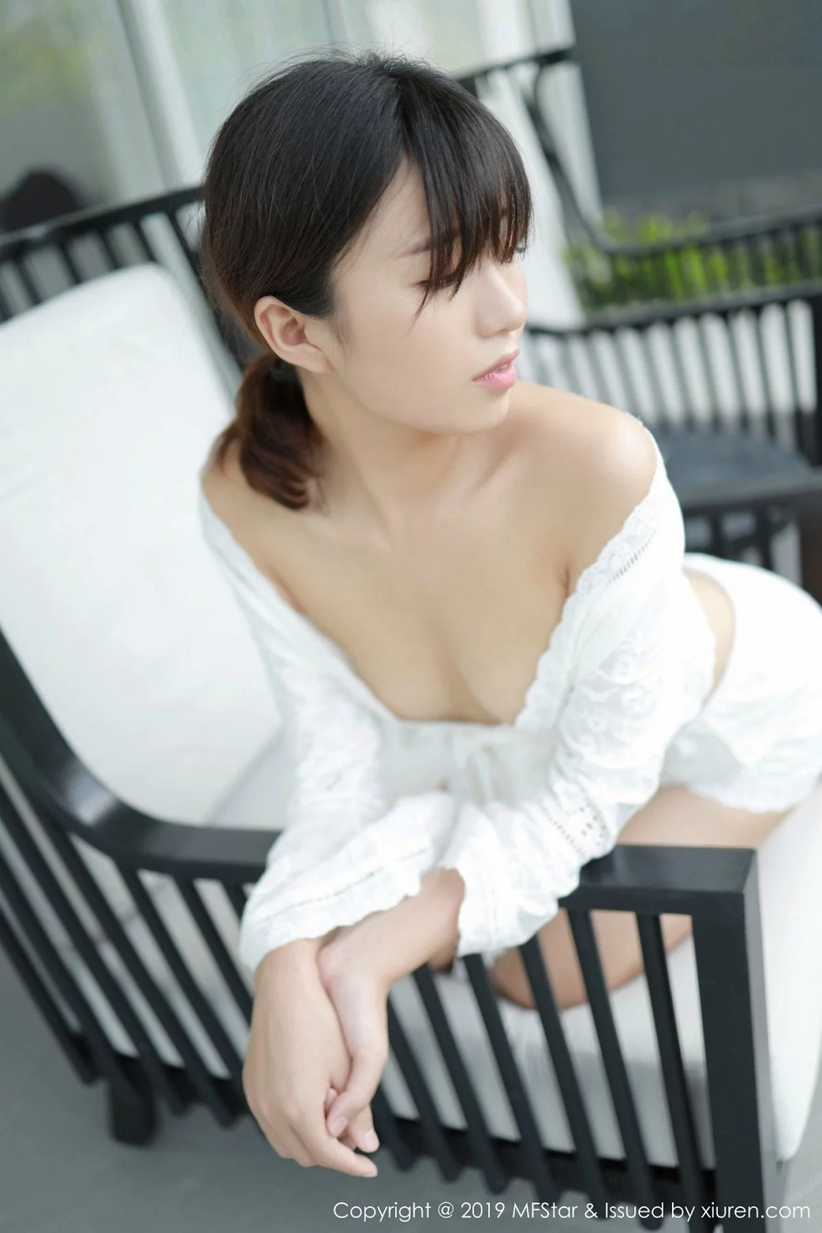 Xrmnw.Vip_仓井优香_写真