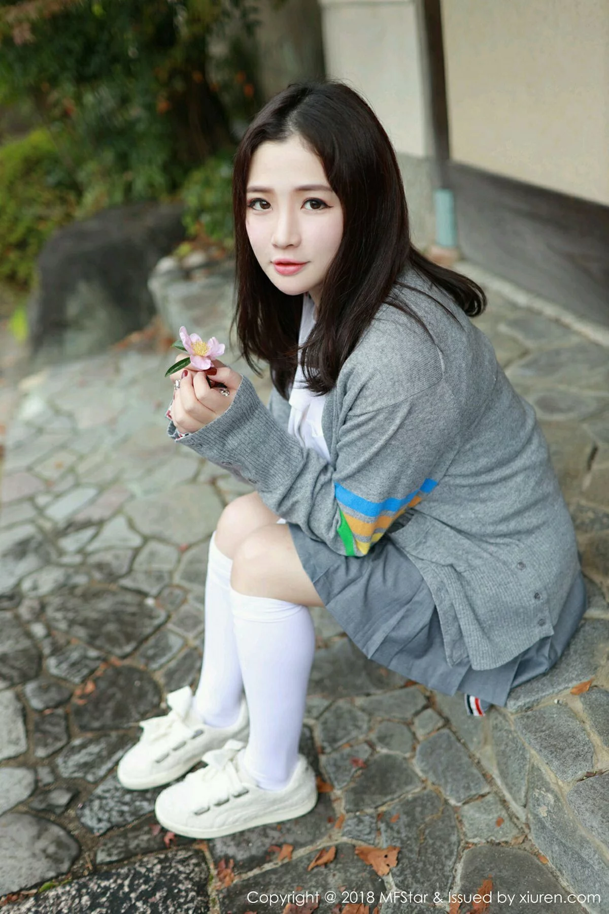 Xrmnw.Vip_徐cake_写真