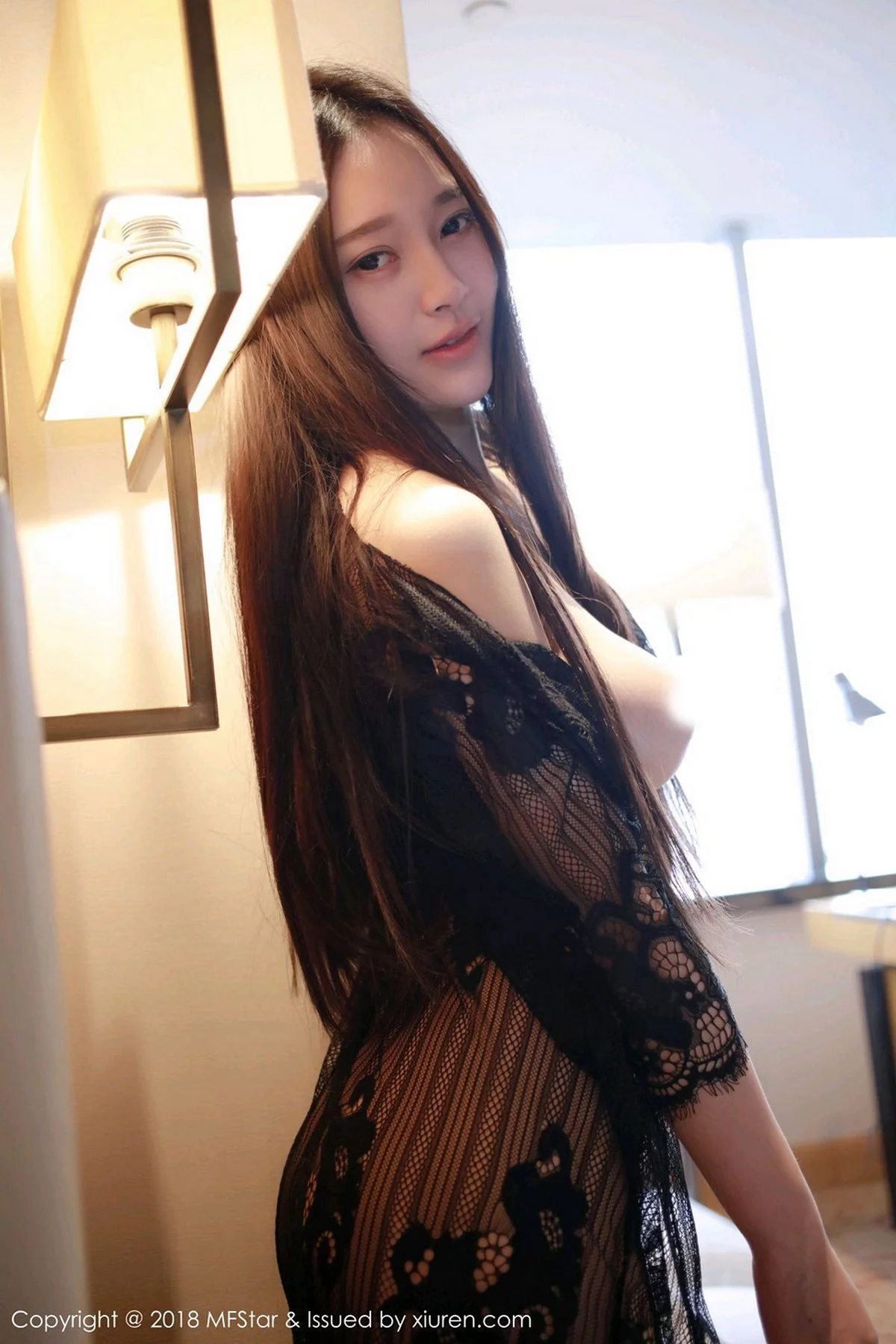 Xrmnw.Vip_唐琪儿_写真