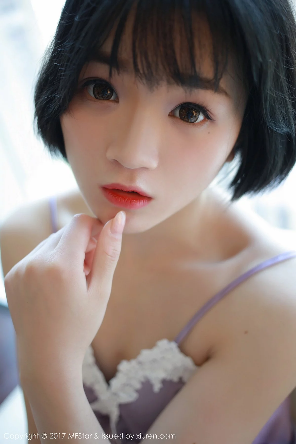 Xrmnw.Vip_悦爷妖精_写真