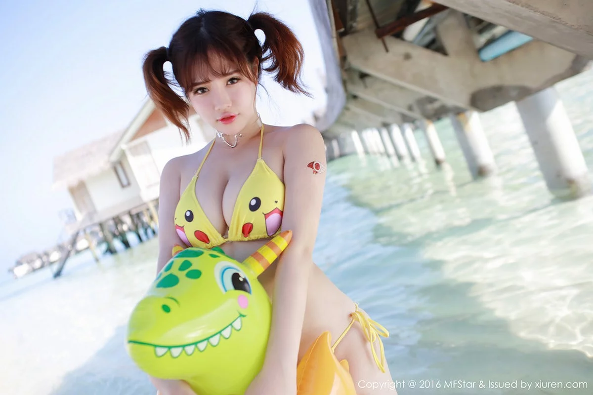 Xrmnw.Vip_徐cake_写真
