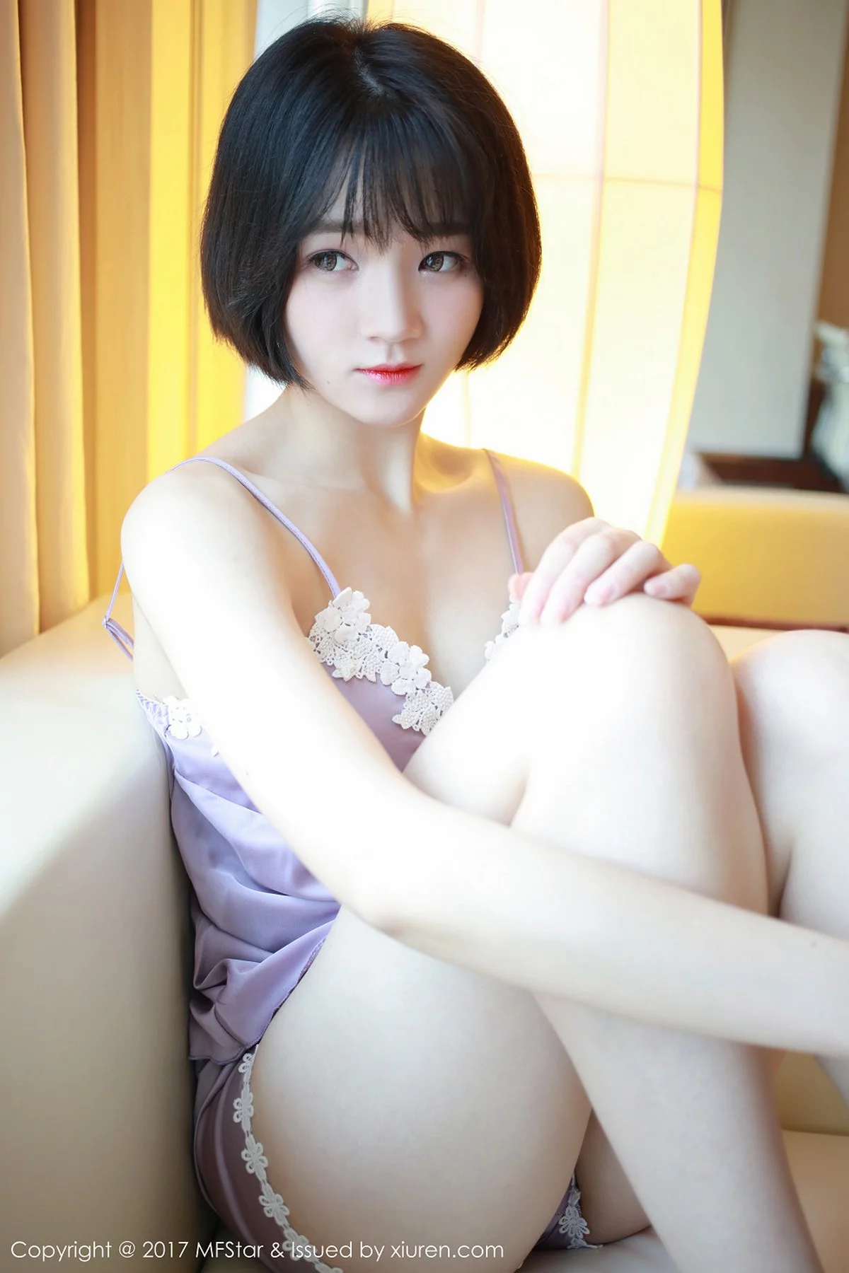 Xrmnw.Vip_悦爷妖精_写真