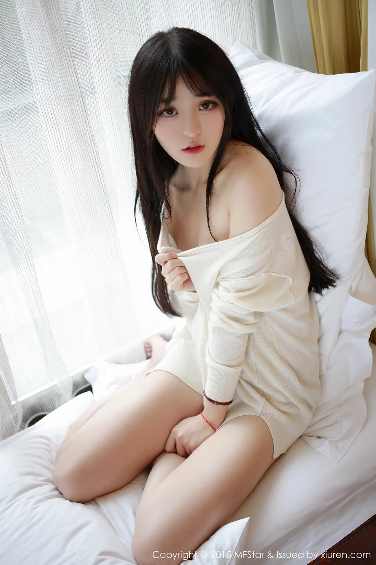 Xrmnw.Vip_伊小七_写真