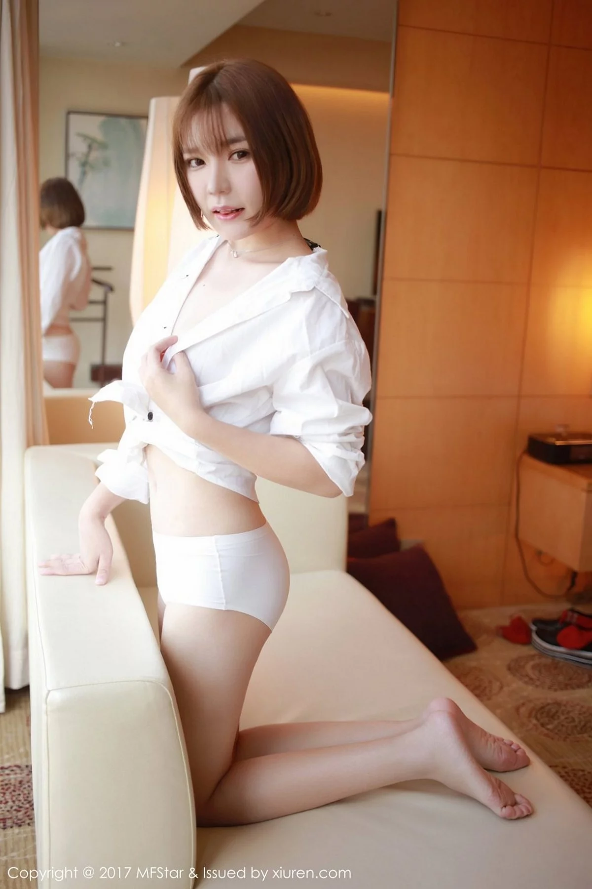 Xrmnw.Vip_冷不丁_写真