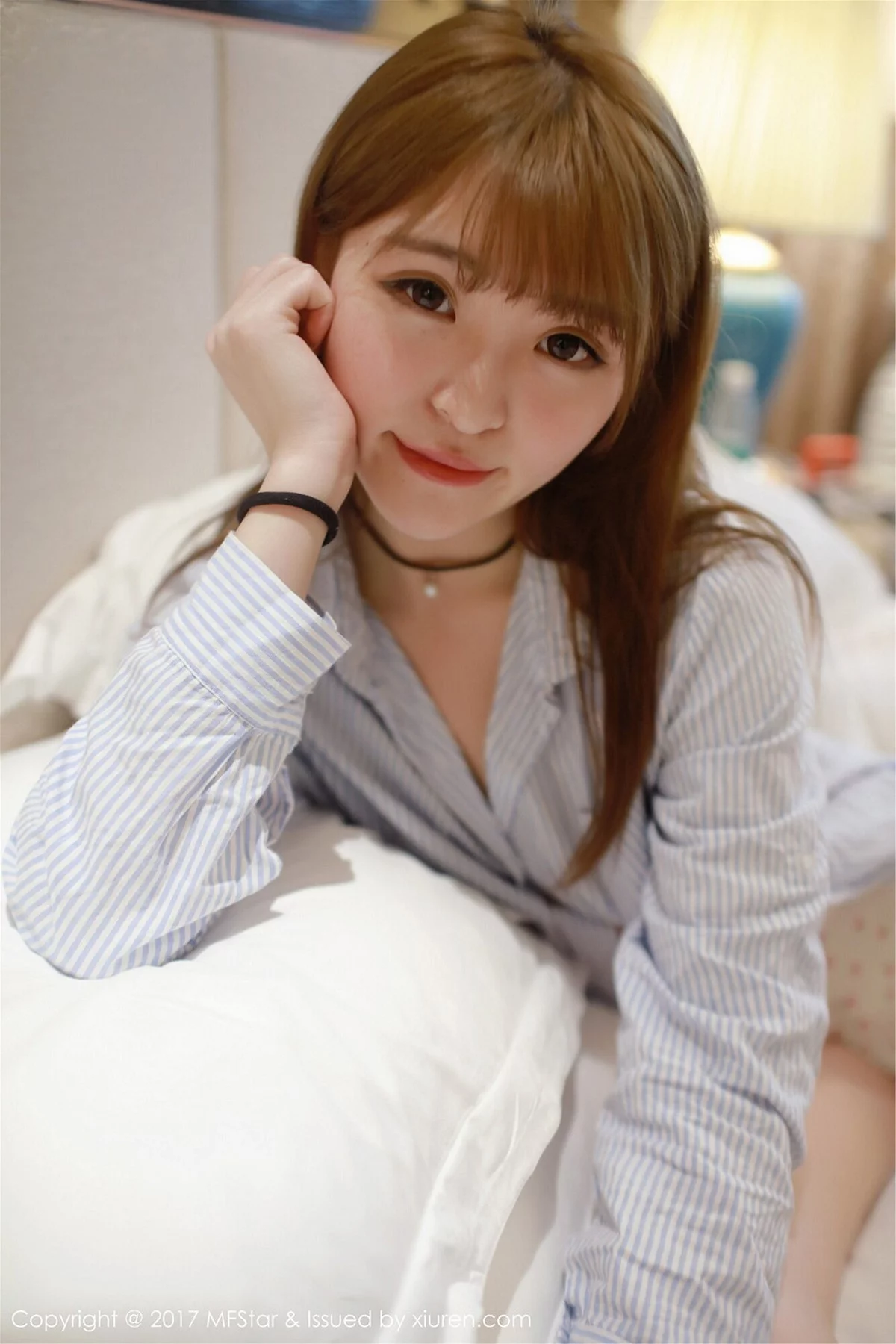 Xrmnw.Vip_伊小七_写真
