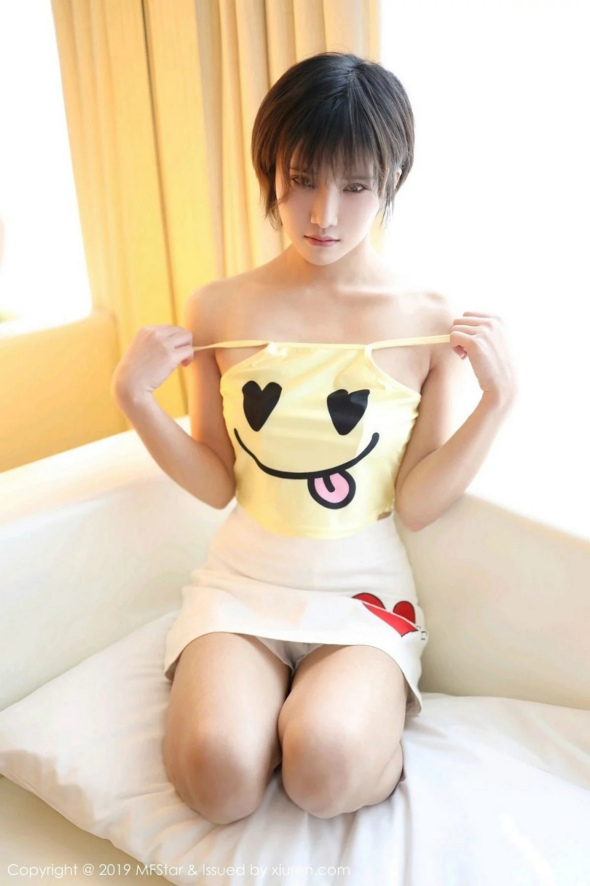 Xrmnw.Vip_小姿_写真