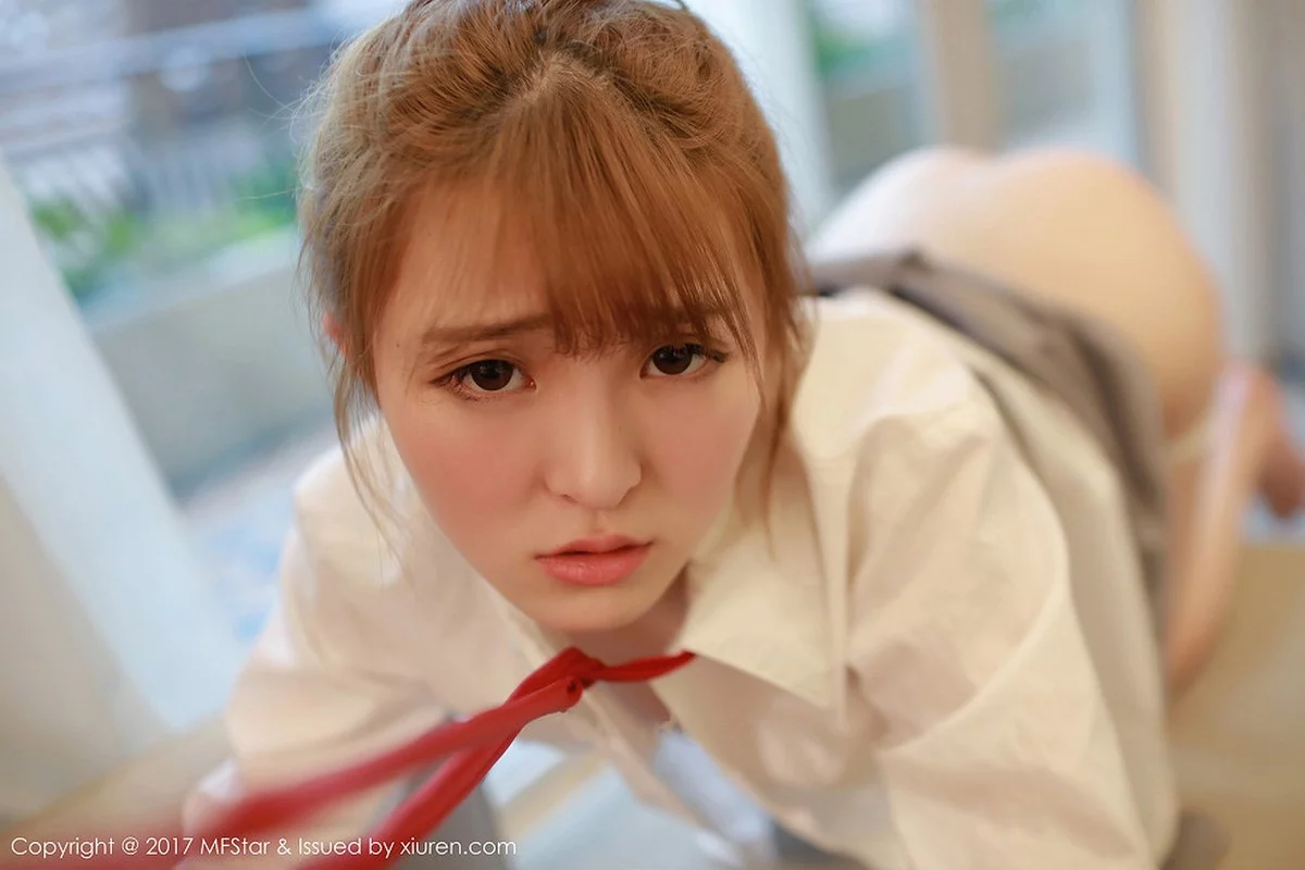 Xrmnw.Vip_伊小七_写真