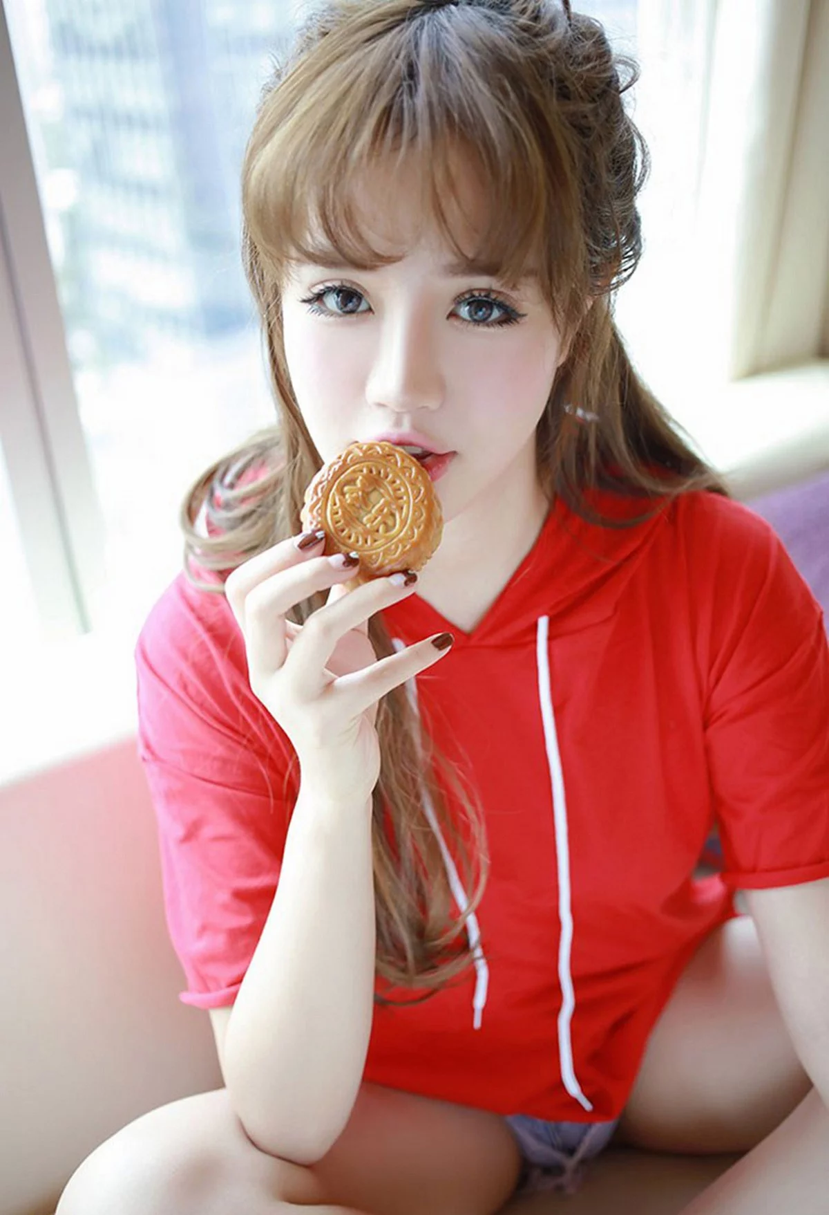 Xrmnw.Vip_徐cake_写真