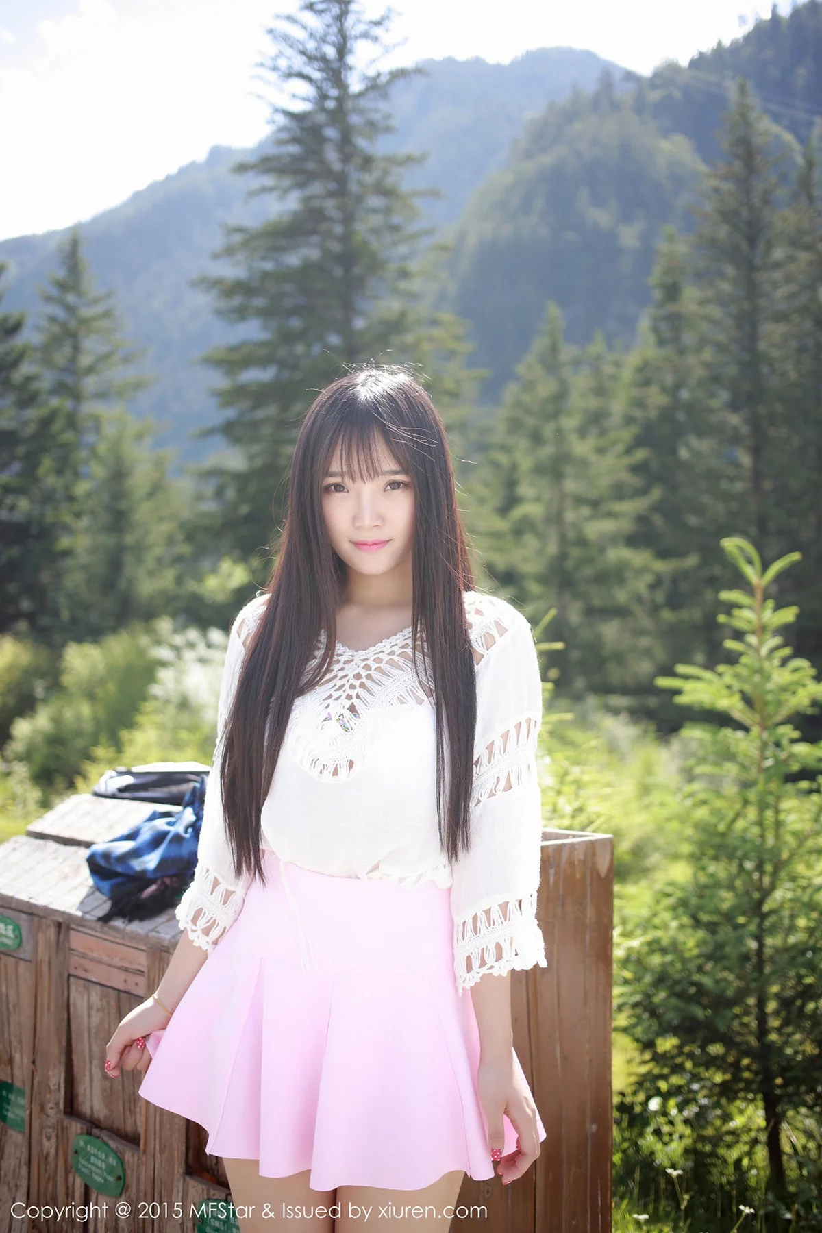 Xrmnw.Vip_夏瑶baby_写真