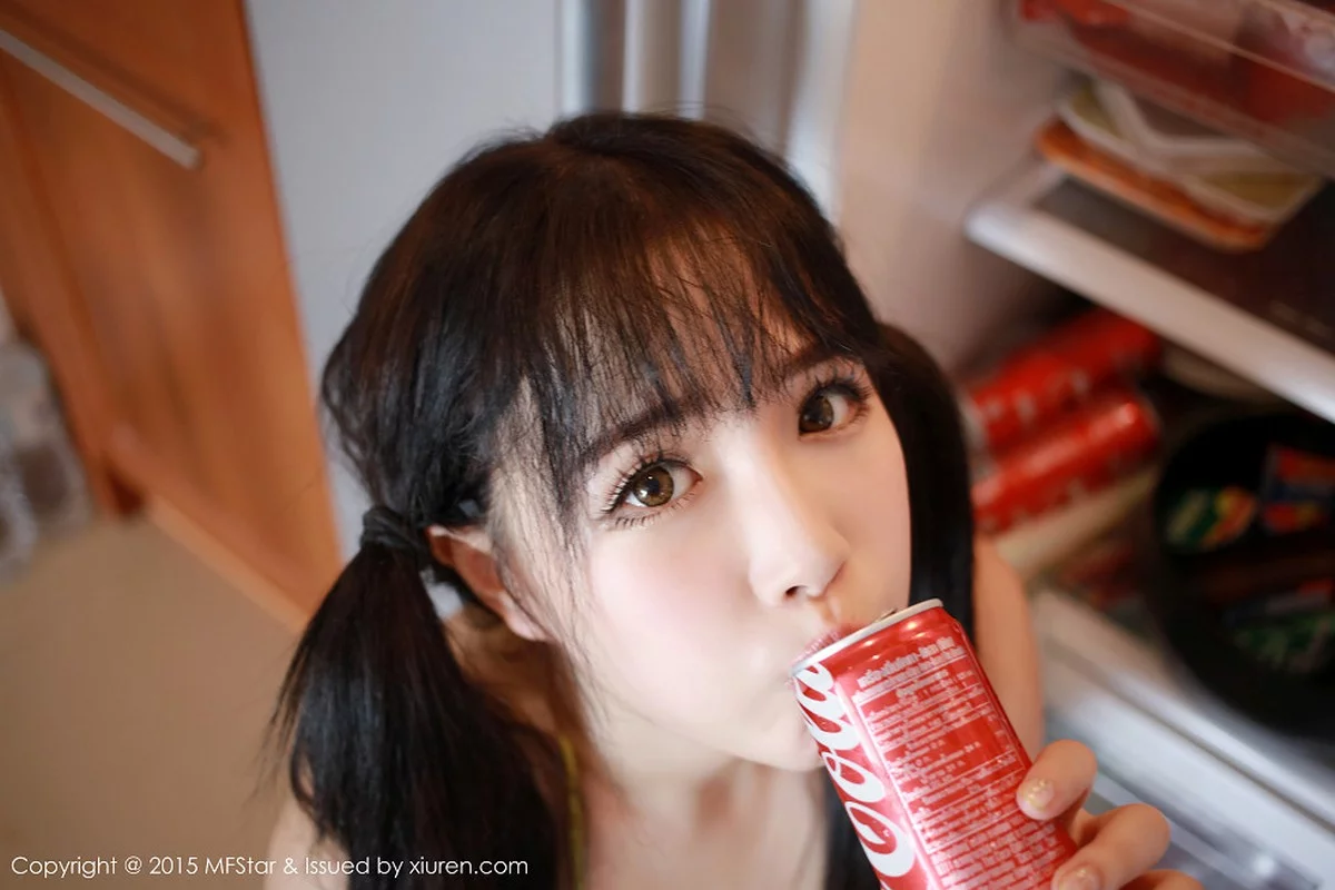 Xrmnw.Vip_徐cake_写真
