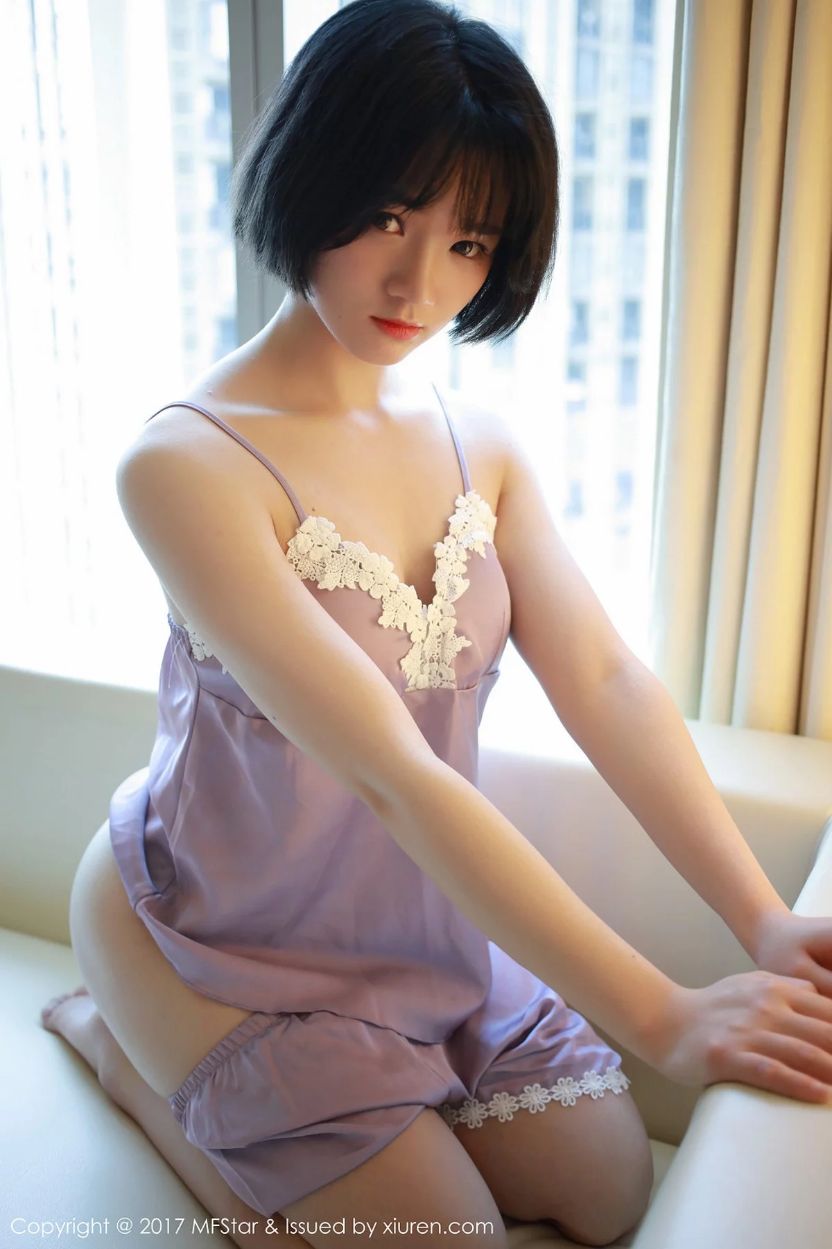 Xrmnw.Vip_悦爷妖精_写真