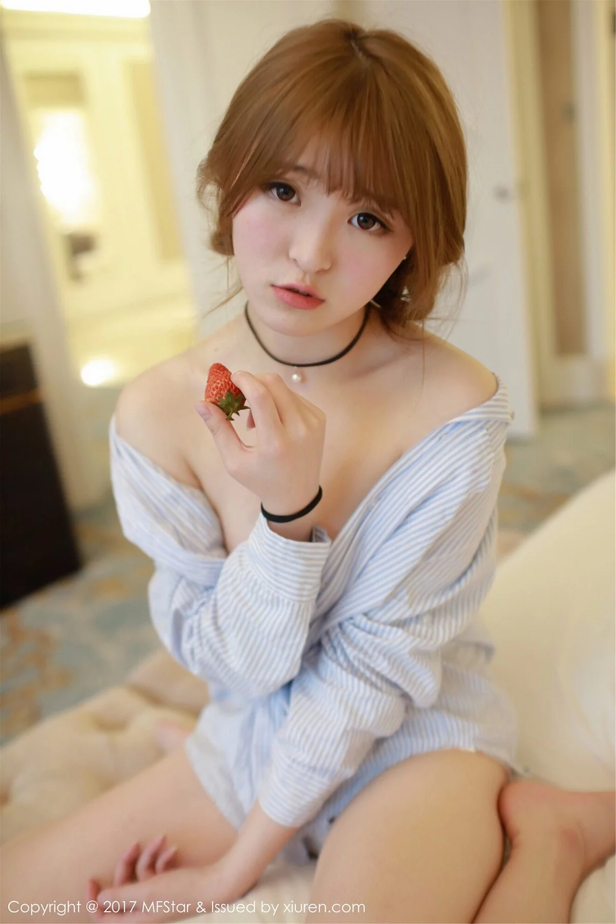 Xrmnw.Vip_伊小七_写真