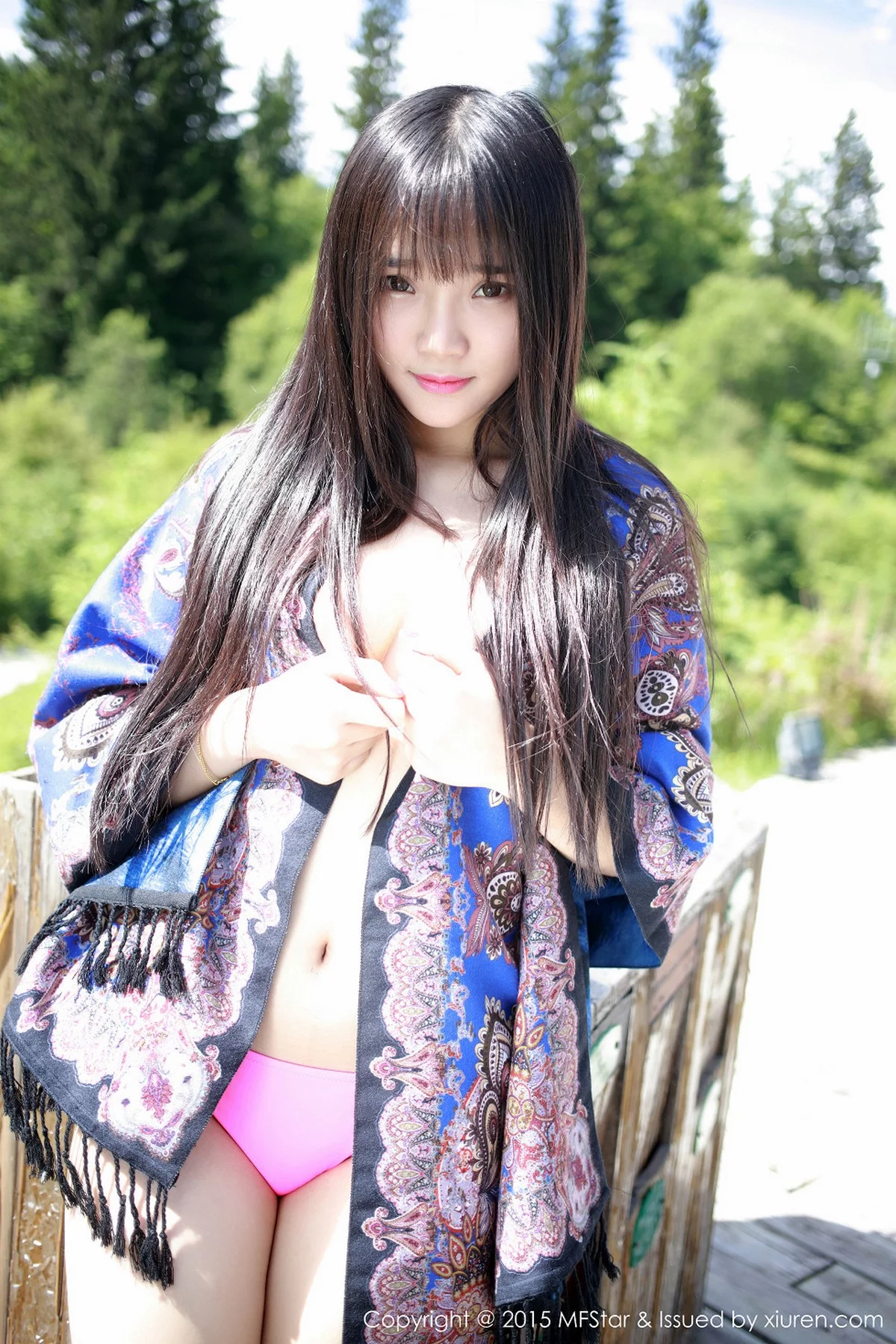 Xrmnw.Vip_夏瑶baby_写真