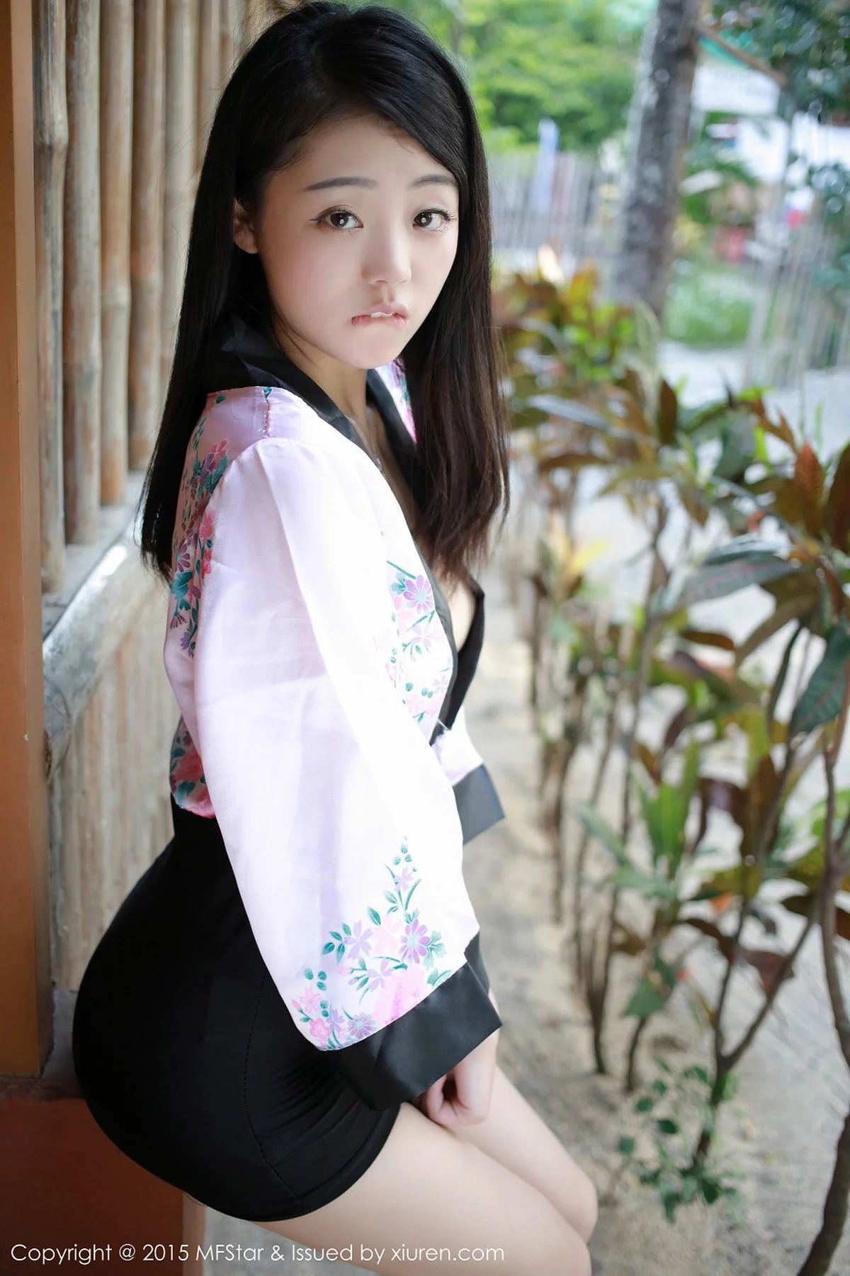 Xrmnw.Vip_佘贝拉_写真