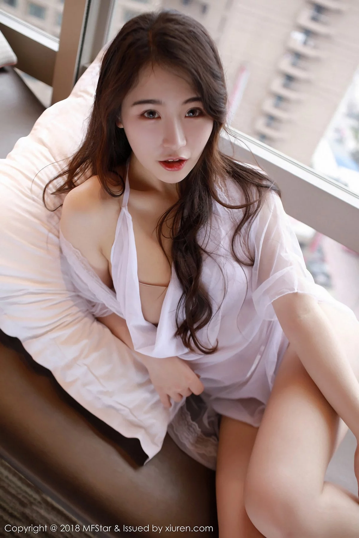 Xrmnw.Vip_宅兔兔_写真