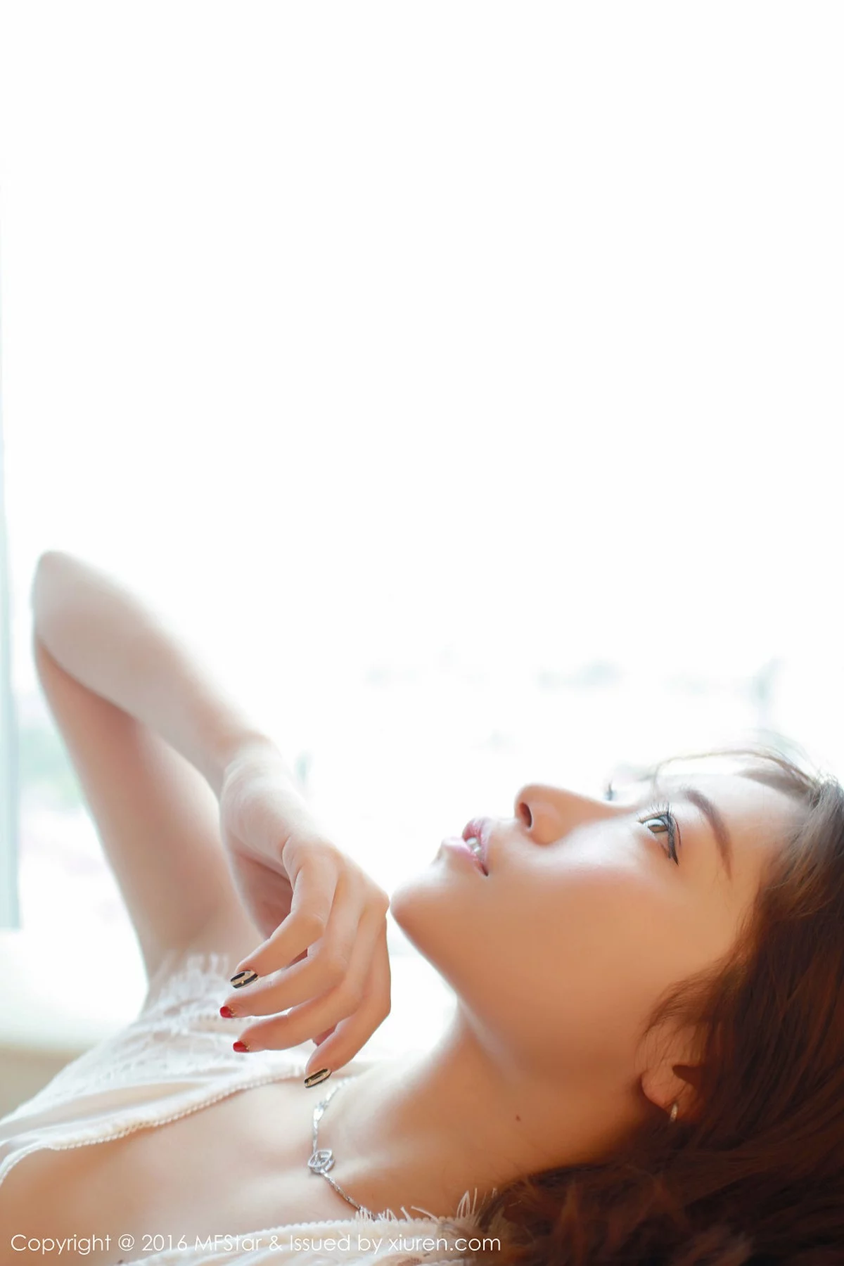 Xrmnw.Vip_陈思雨_写真