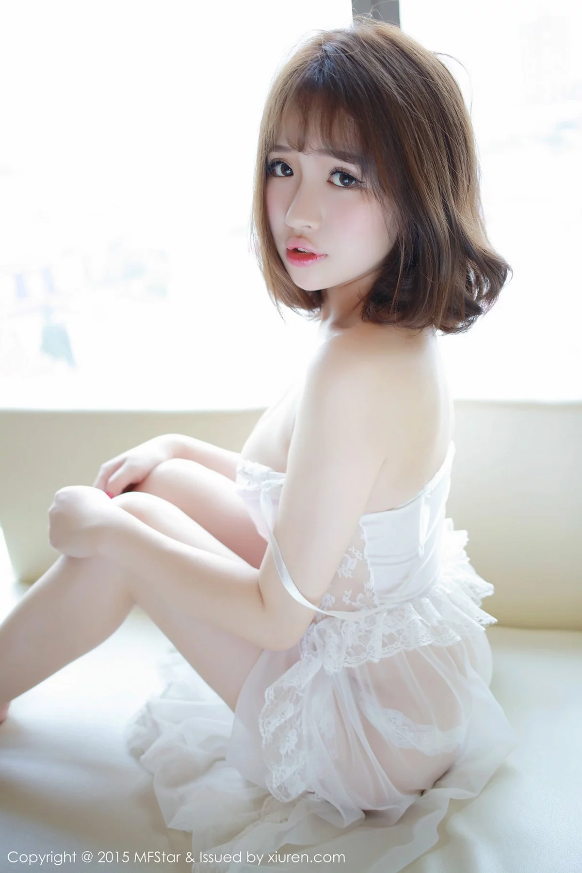 Xrmnw.Vip_徐cake_写真