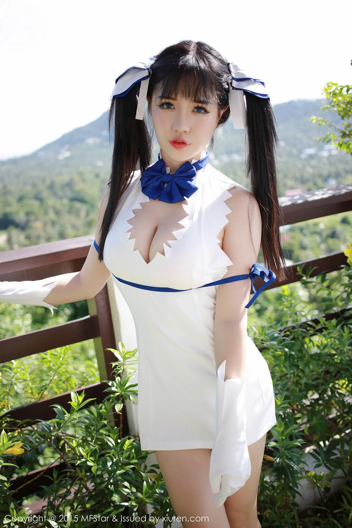Xrmnw.Vip_徐cake_写真
