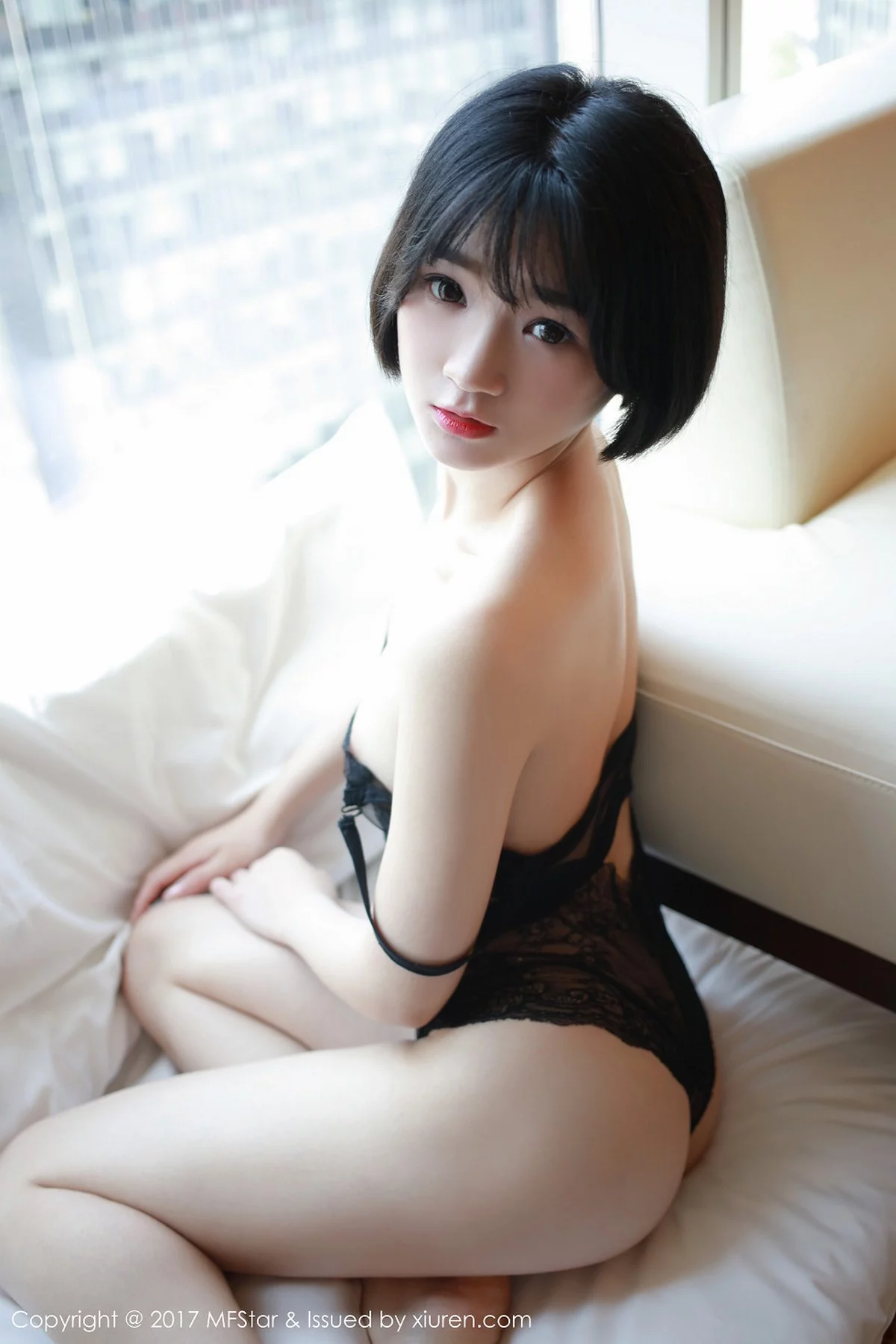 Xrmnw.Vip_悦爷妖精_写真