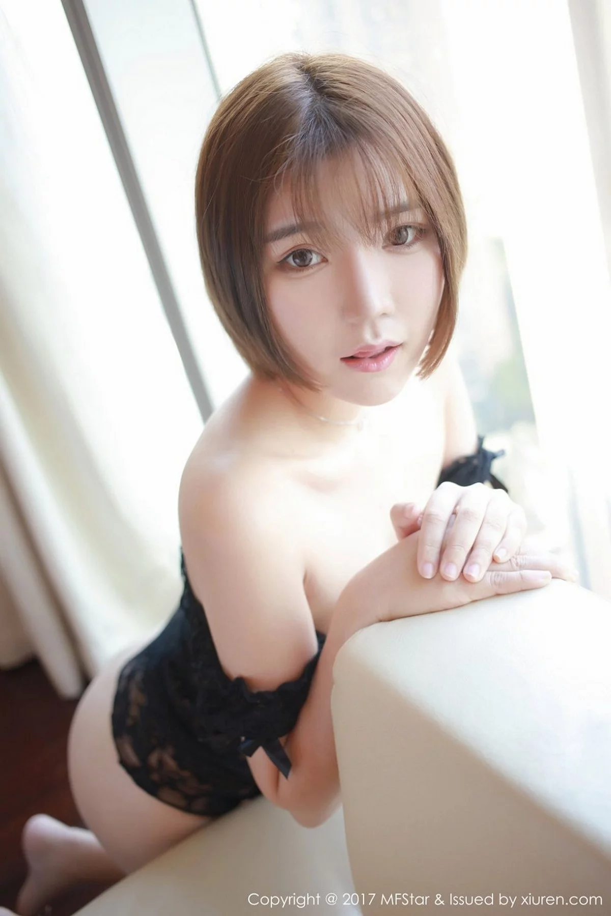 Xrmnw.Vip_冷不丁_写真