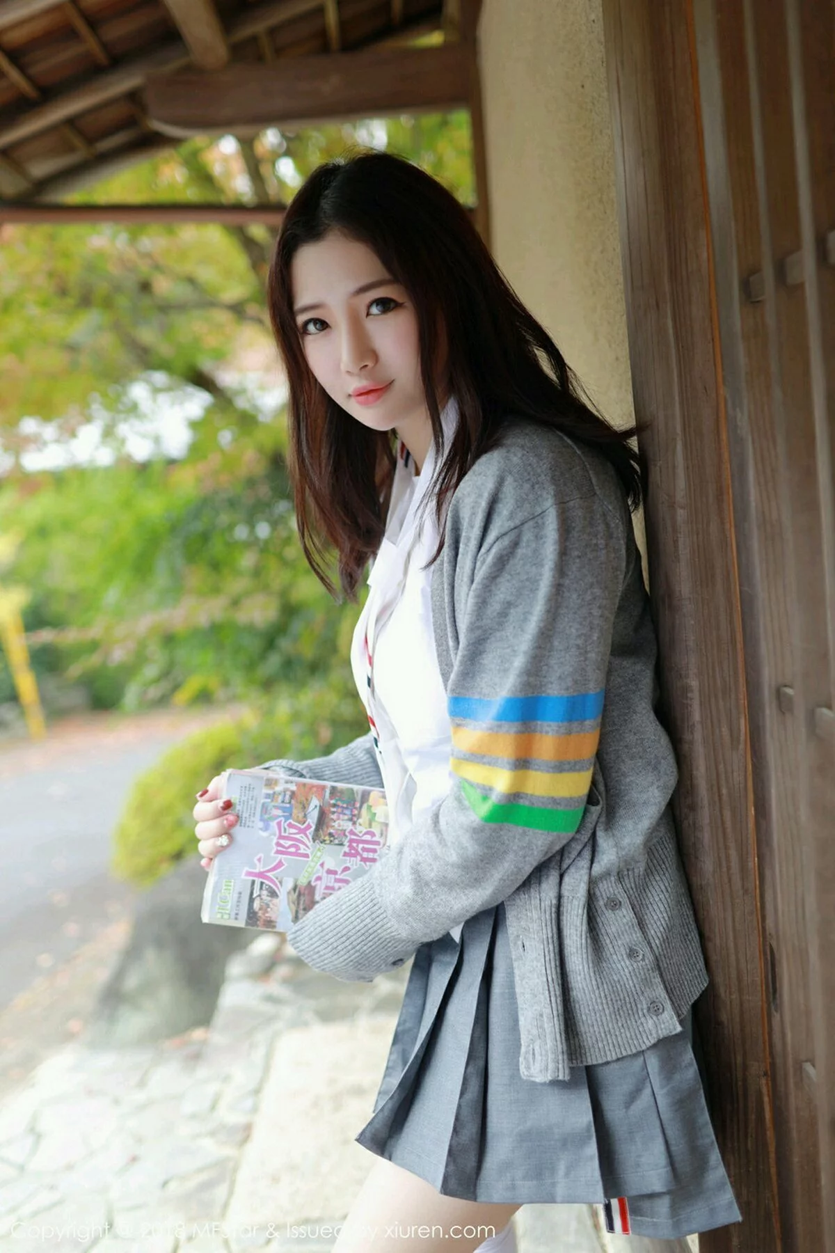 Xrmnw.Vip_徐cake_写真