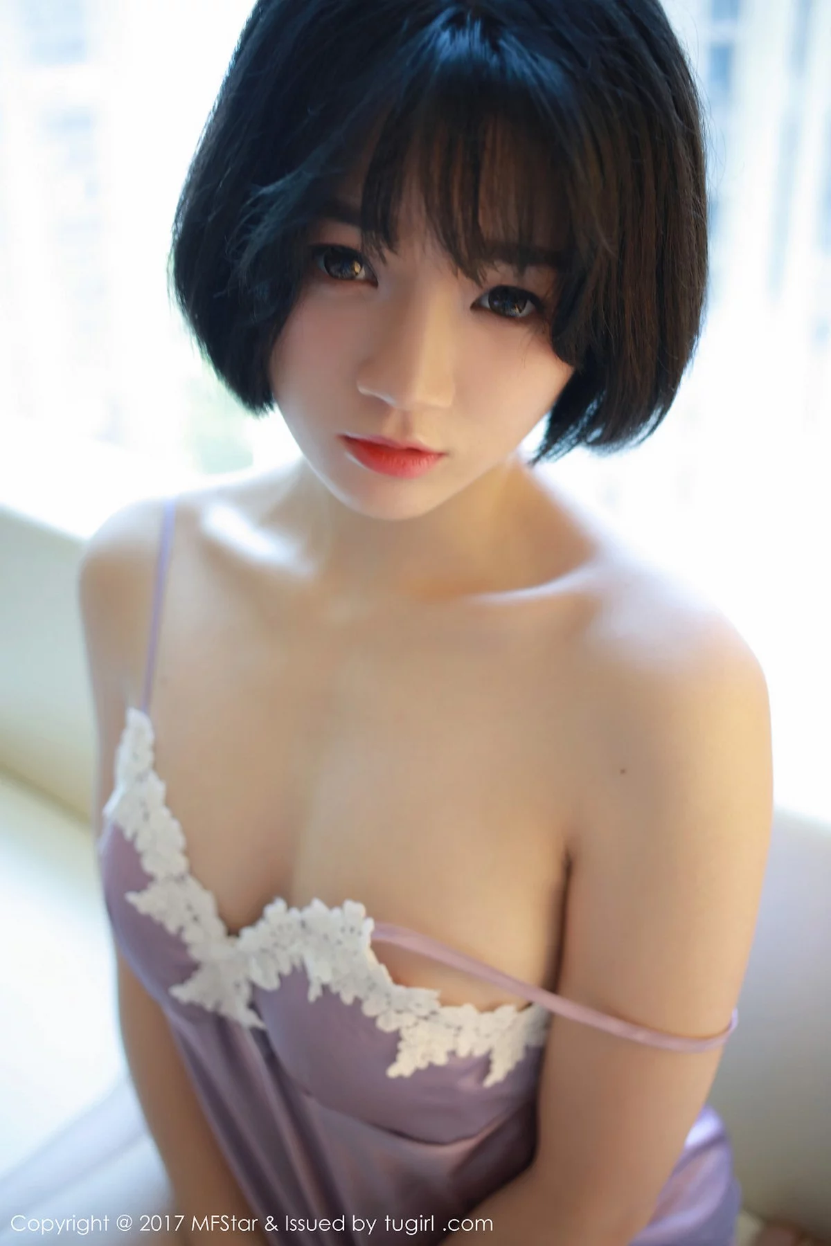 Xrmnw.Vip_悦爷妖精_写真