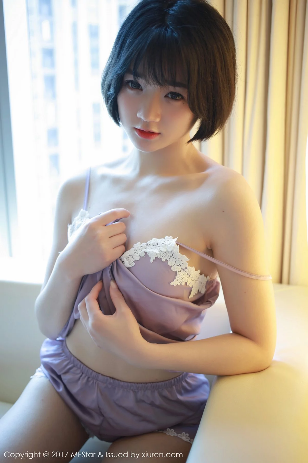 Xrmnw.Vip_悦爷妖精_写真