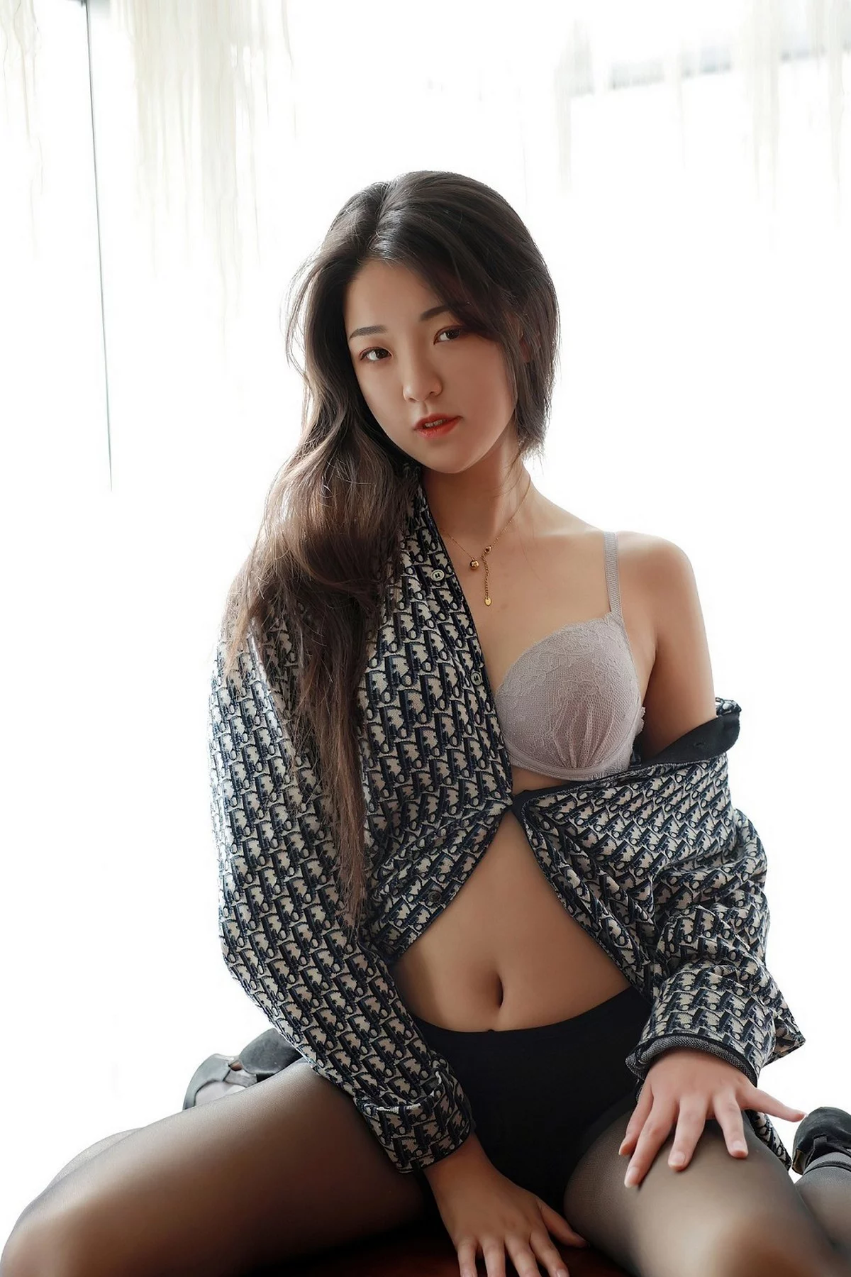 Xrmnw.Vip_仓井优香_写真