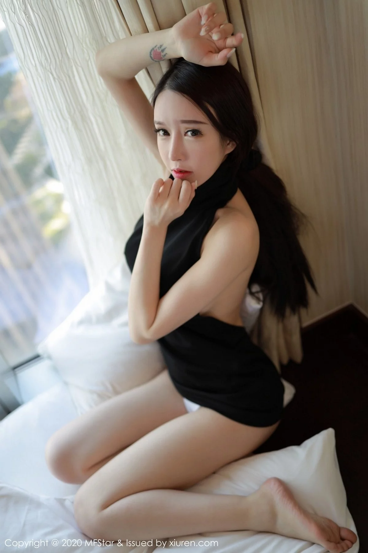 Xrmnw.Vip_玉兔miki_写真